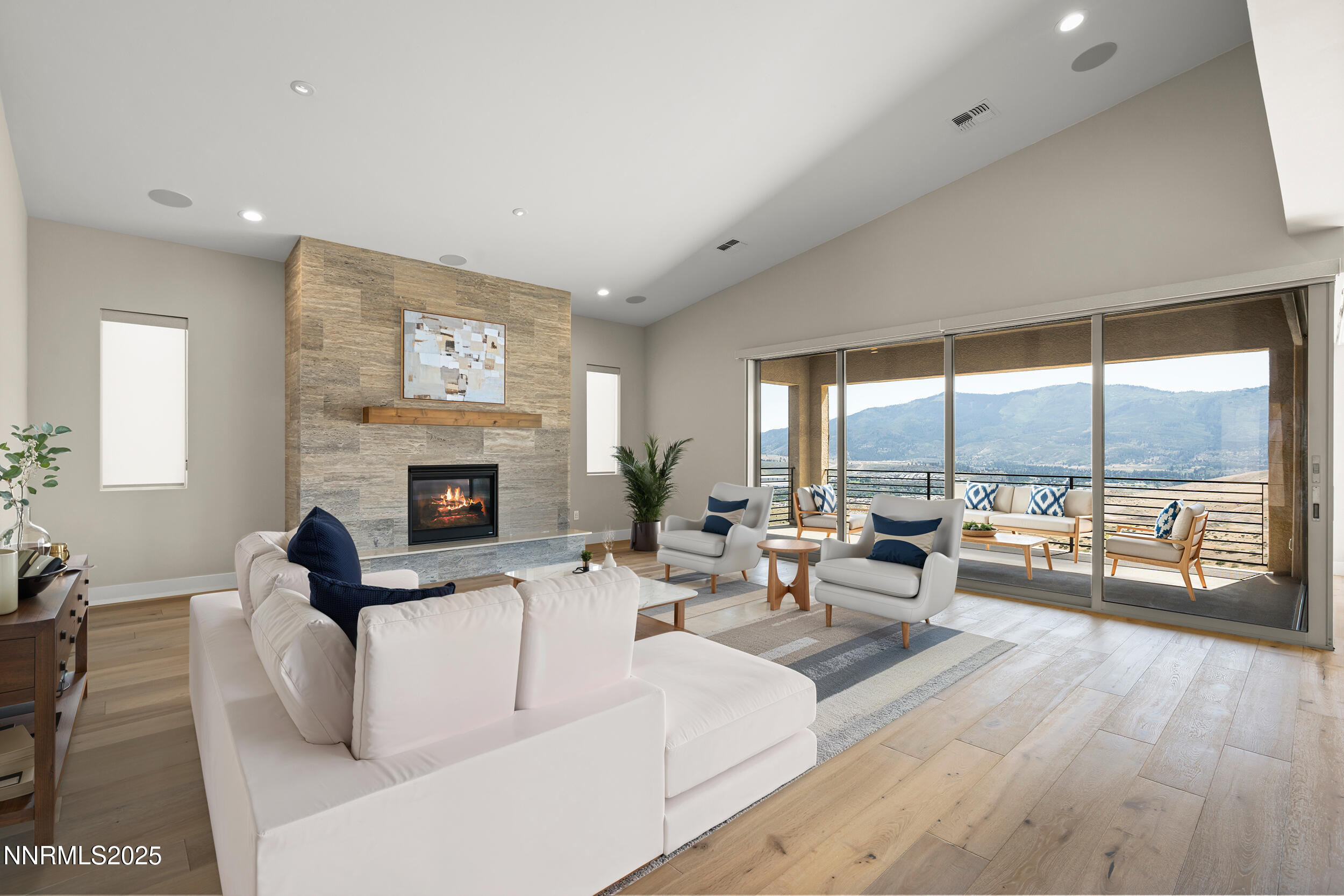 2241 Cold Creek Trail