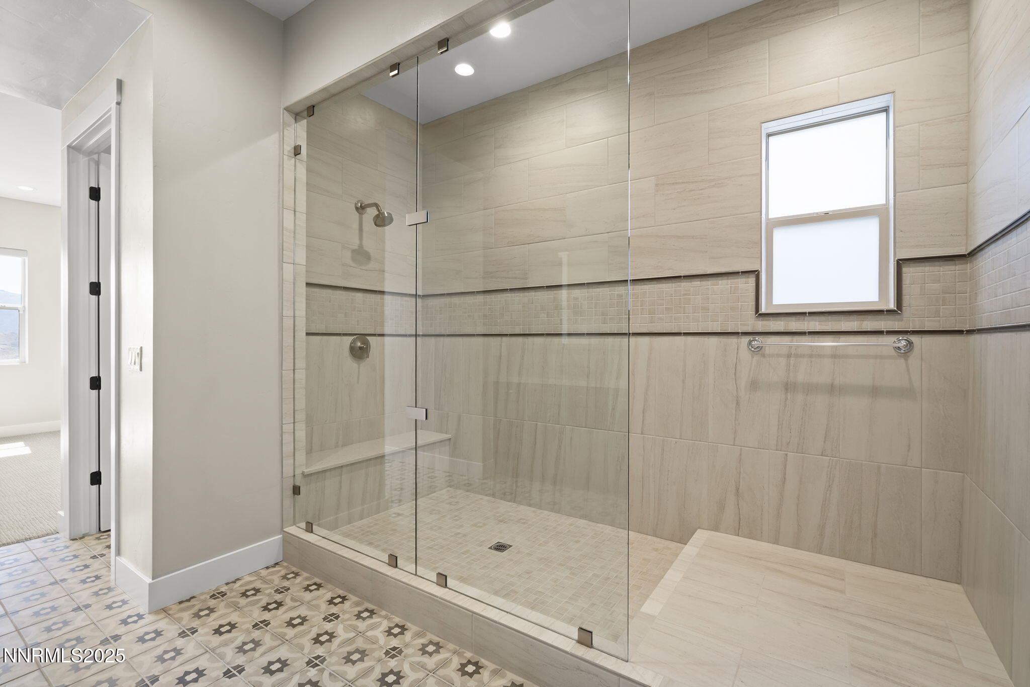 2241 Cold Creek Trail