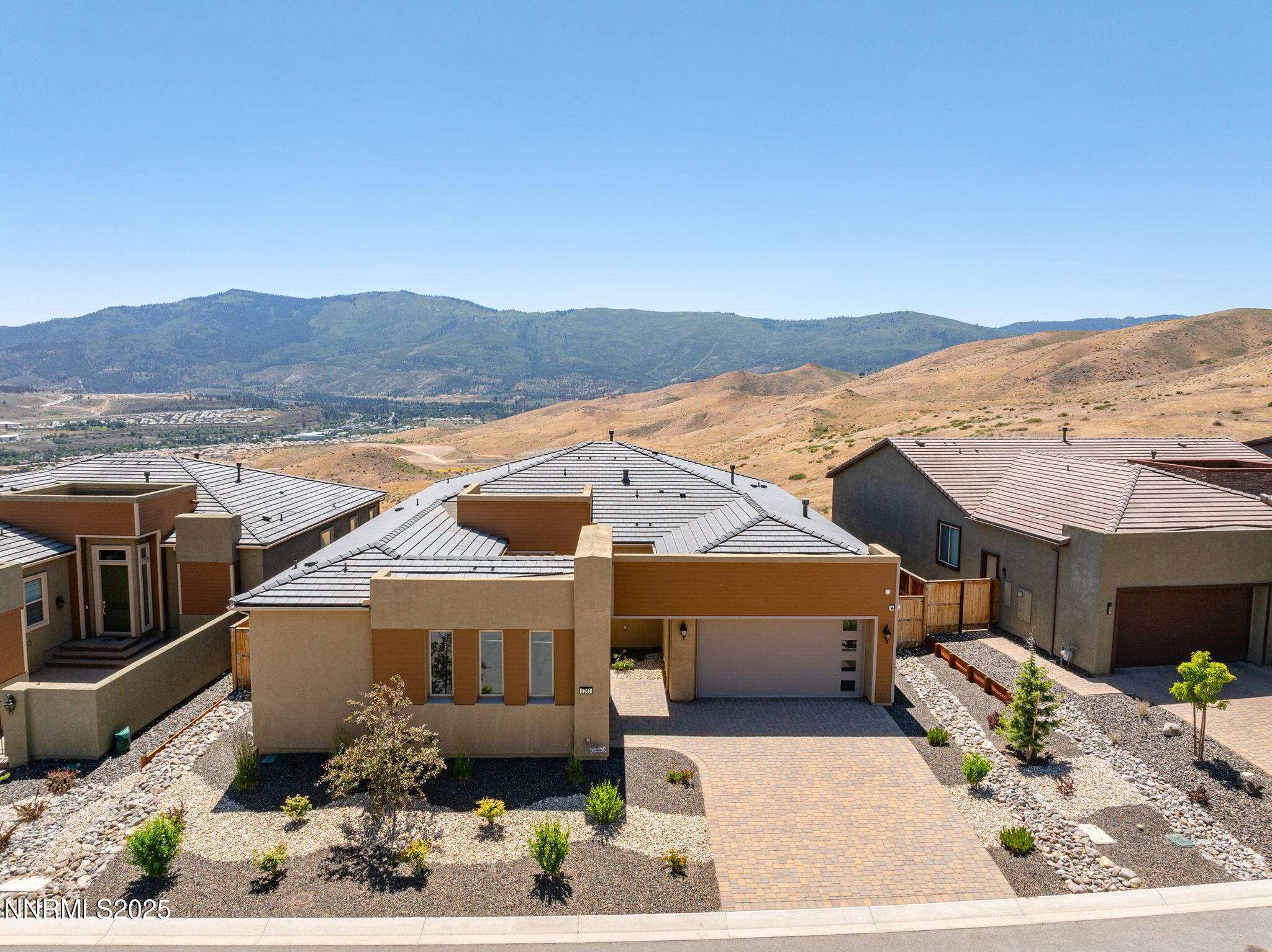 2241 Cold Creek Trail