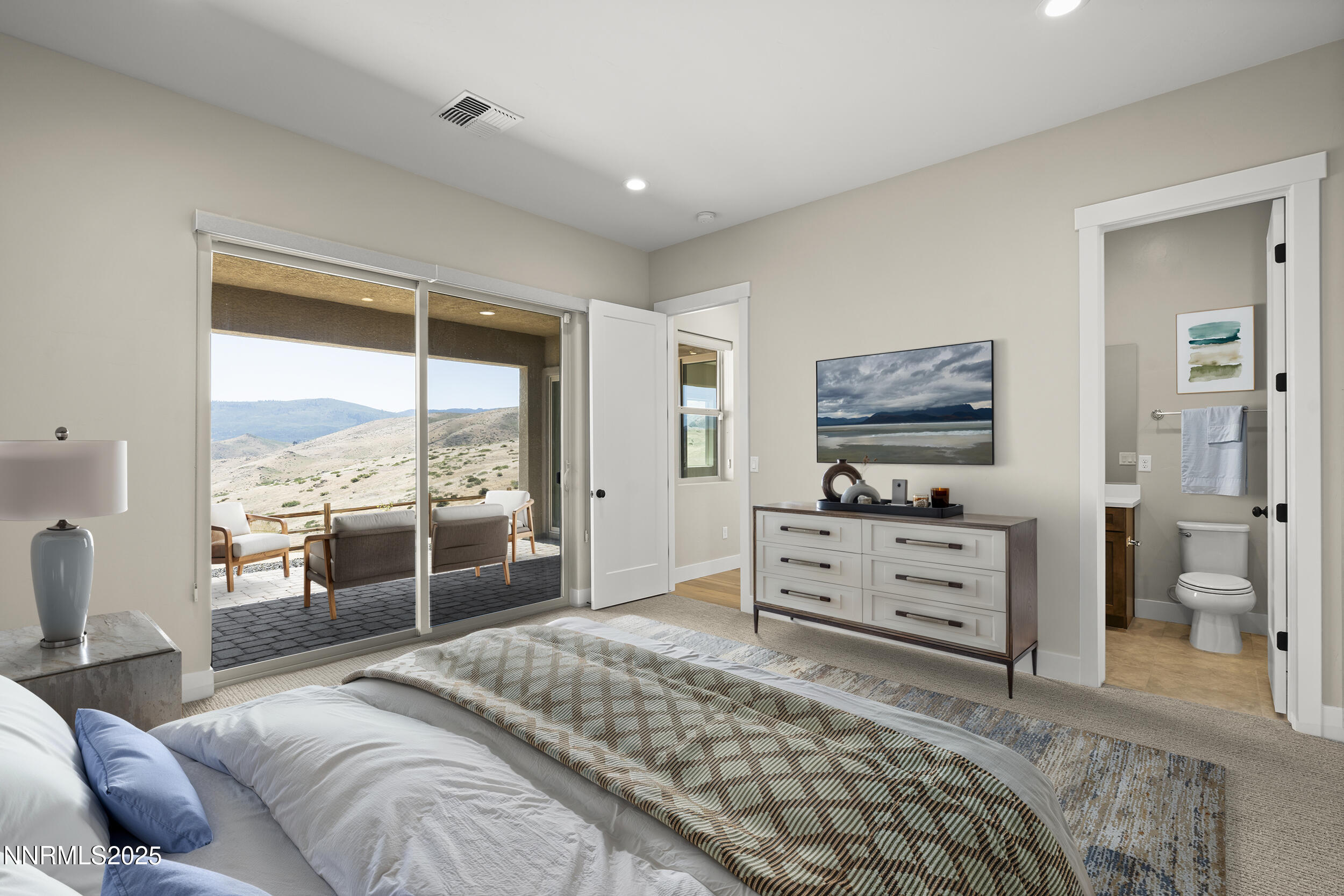 2241 Cold Creek Trail