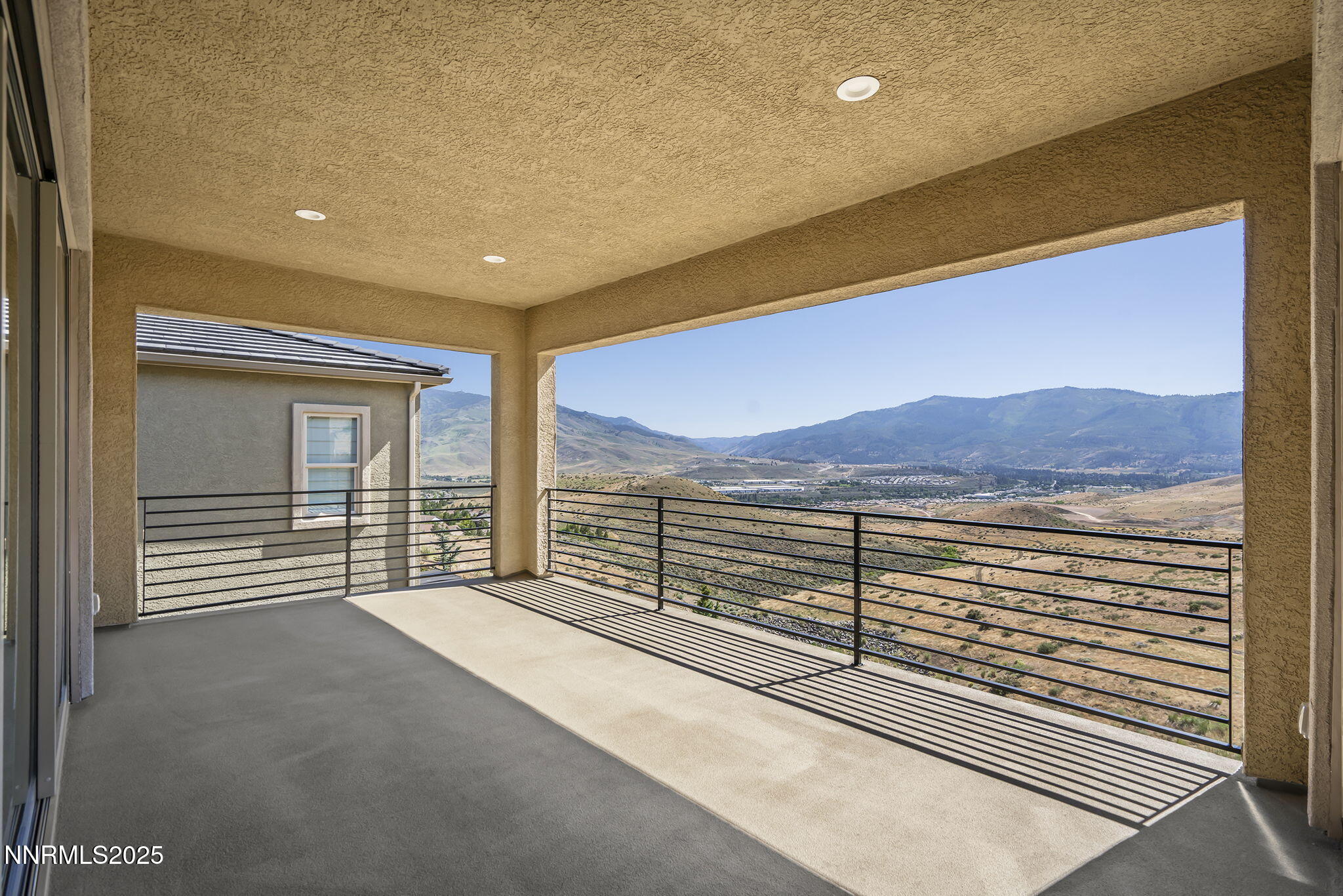 2241 Cold Creek Trail