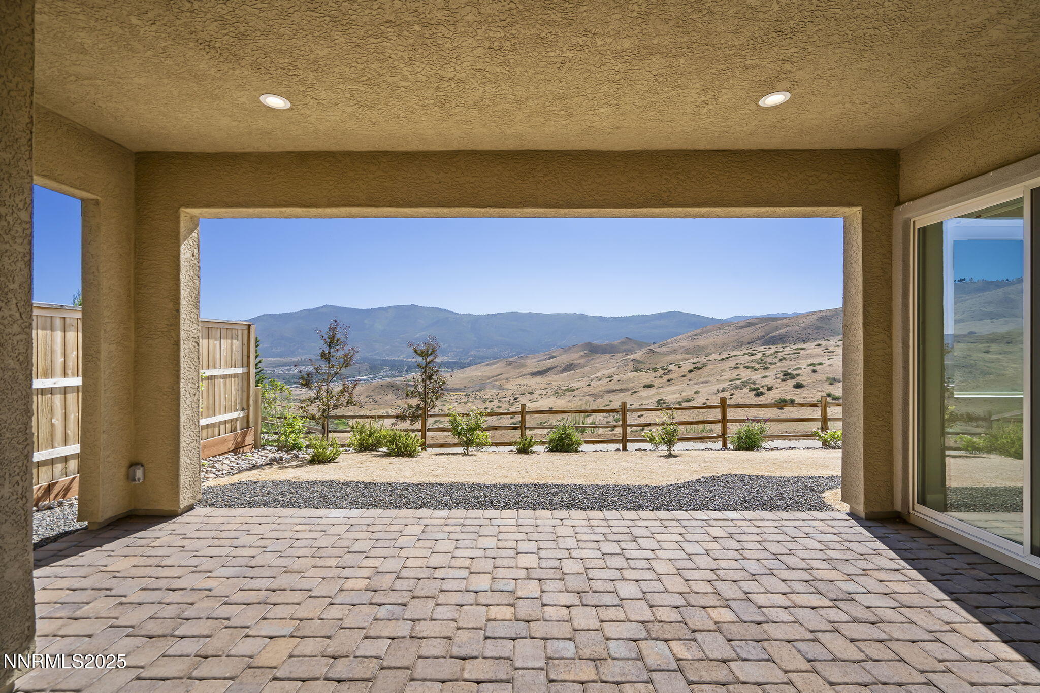 2241 Cold Creek Trail
