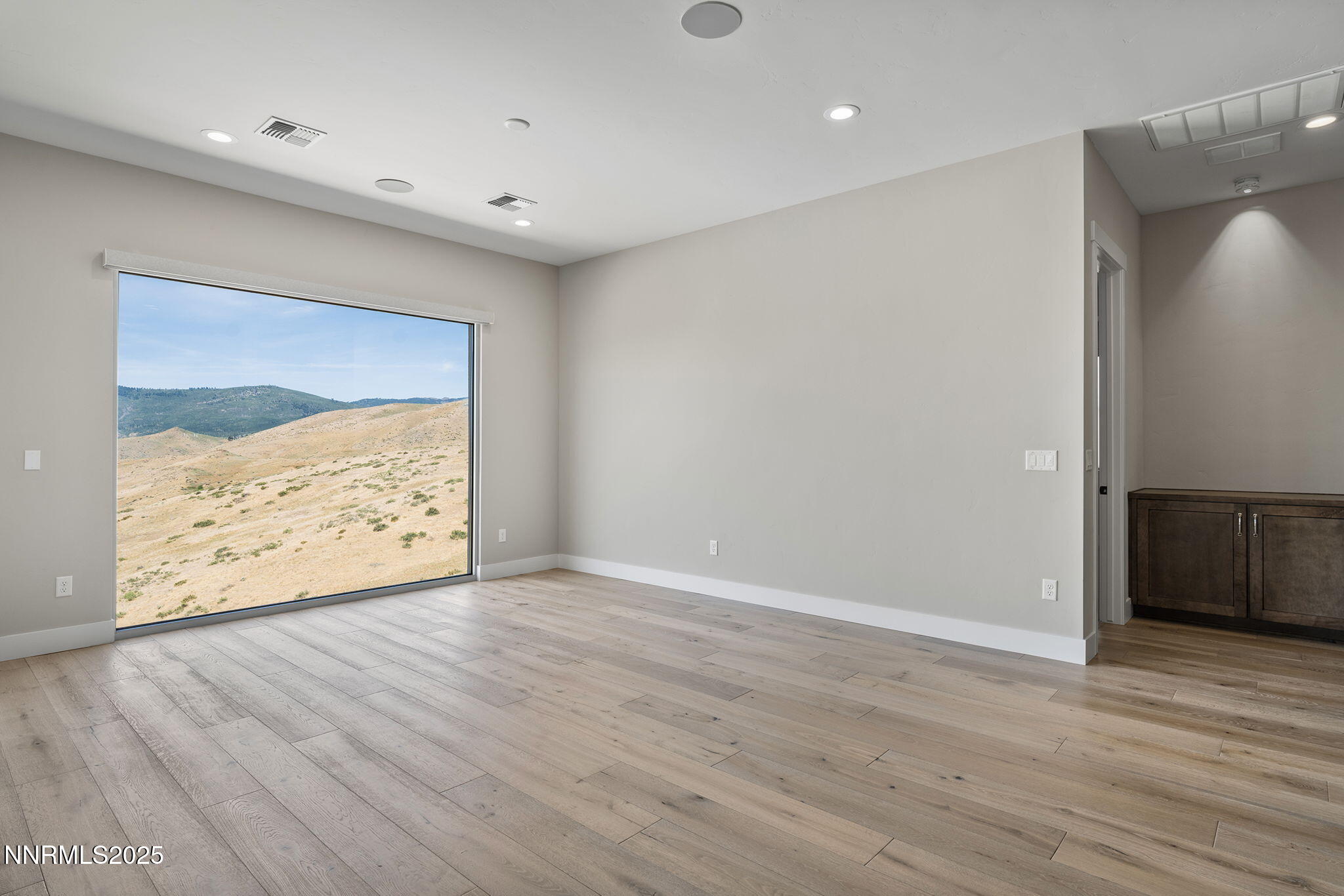 2241 Cold Creek Trail