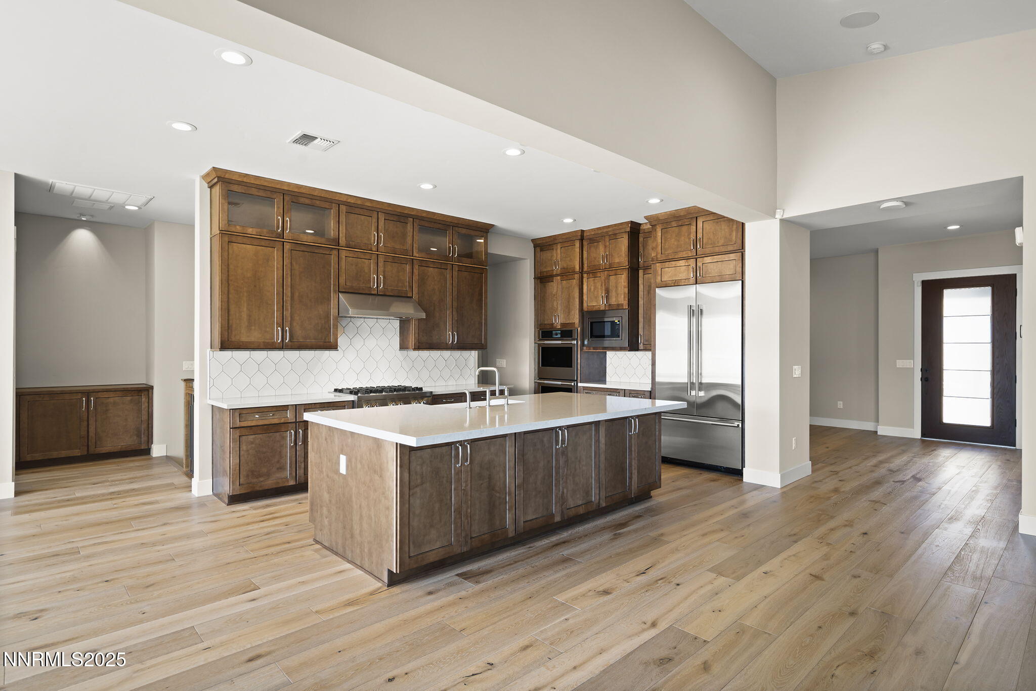 2241 Cold Creek Trail