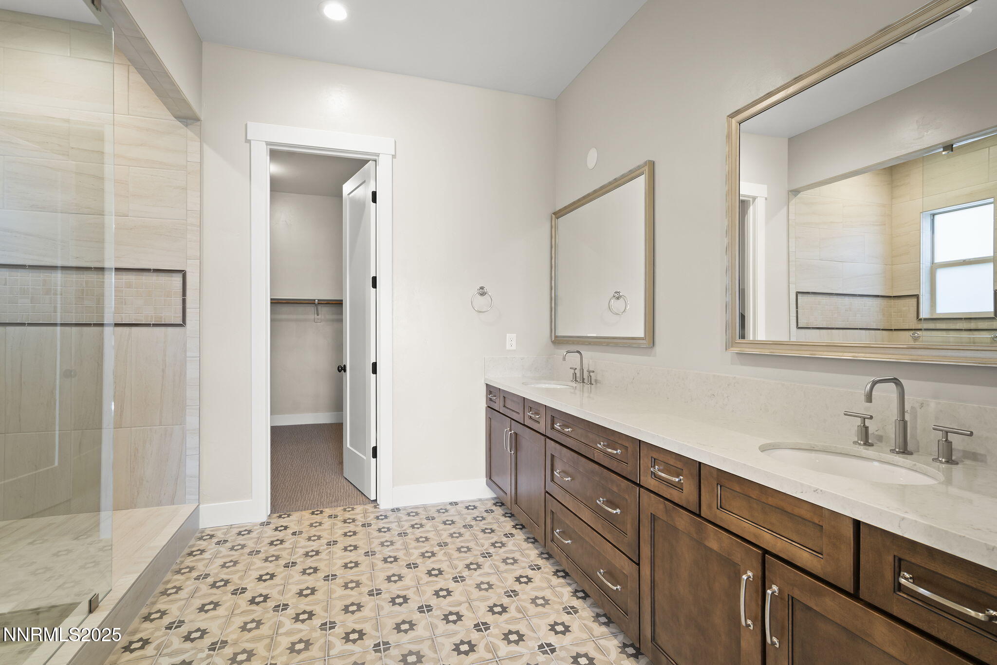 2241 Cold Creek Trail