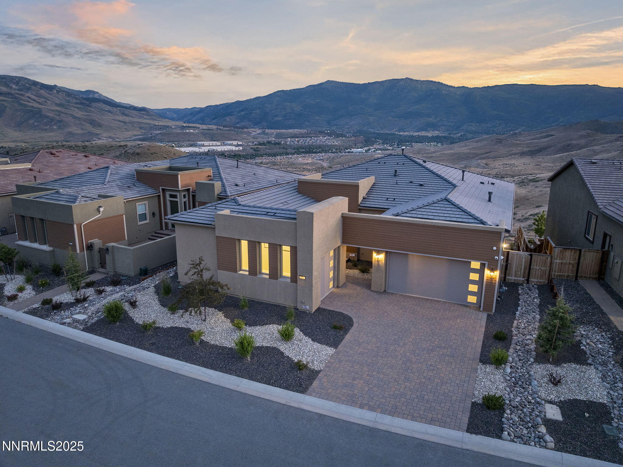 2241 Cold Creek Trail