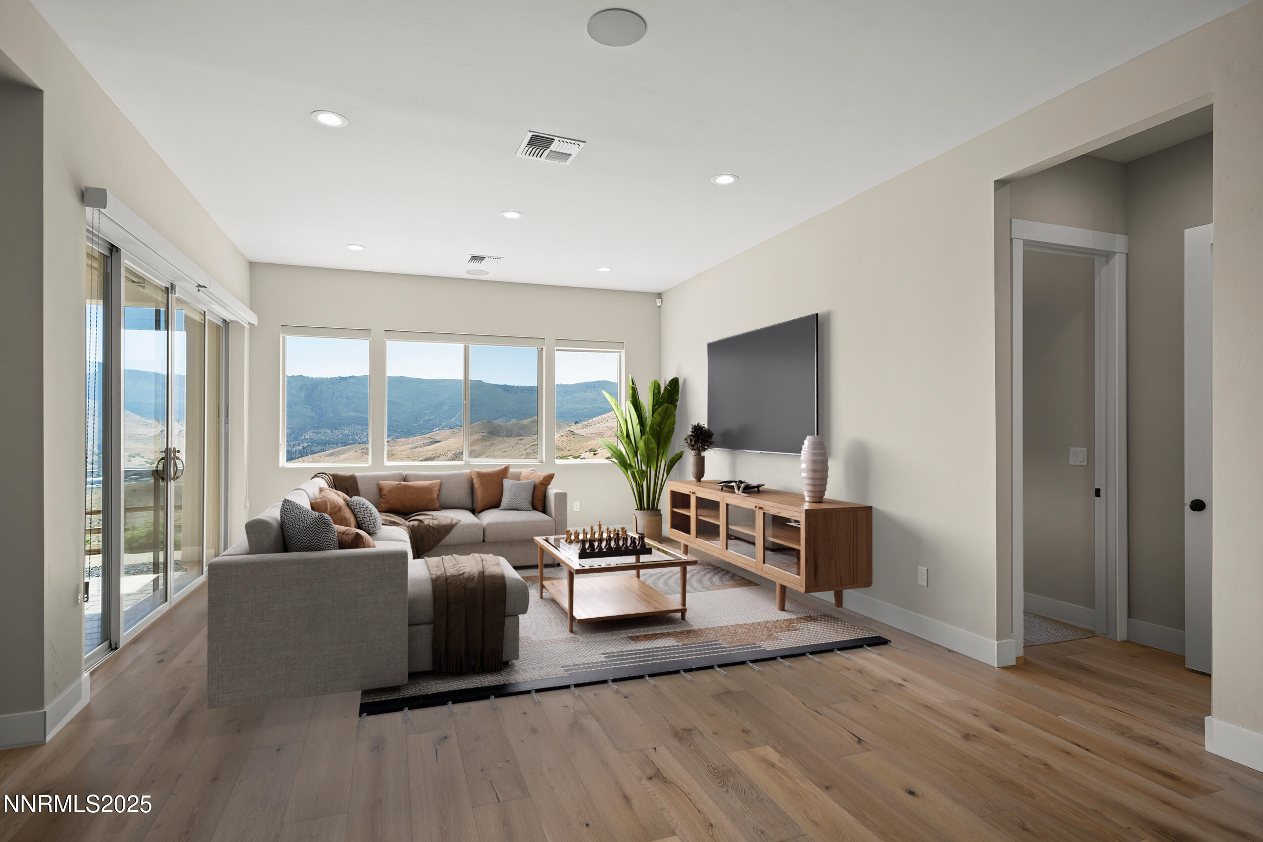 2241 Cold Creek Trail