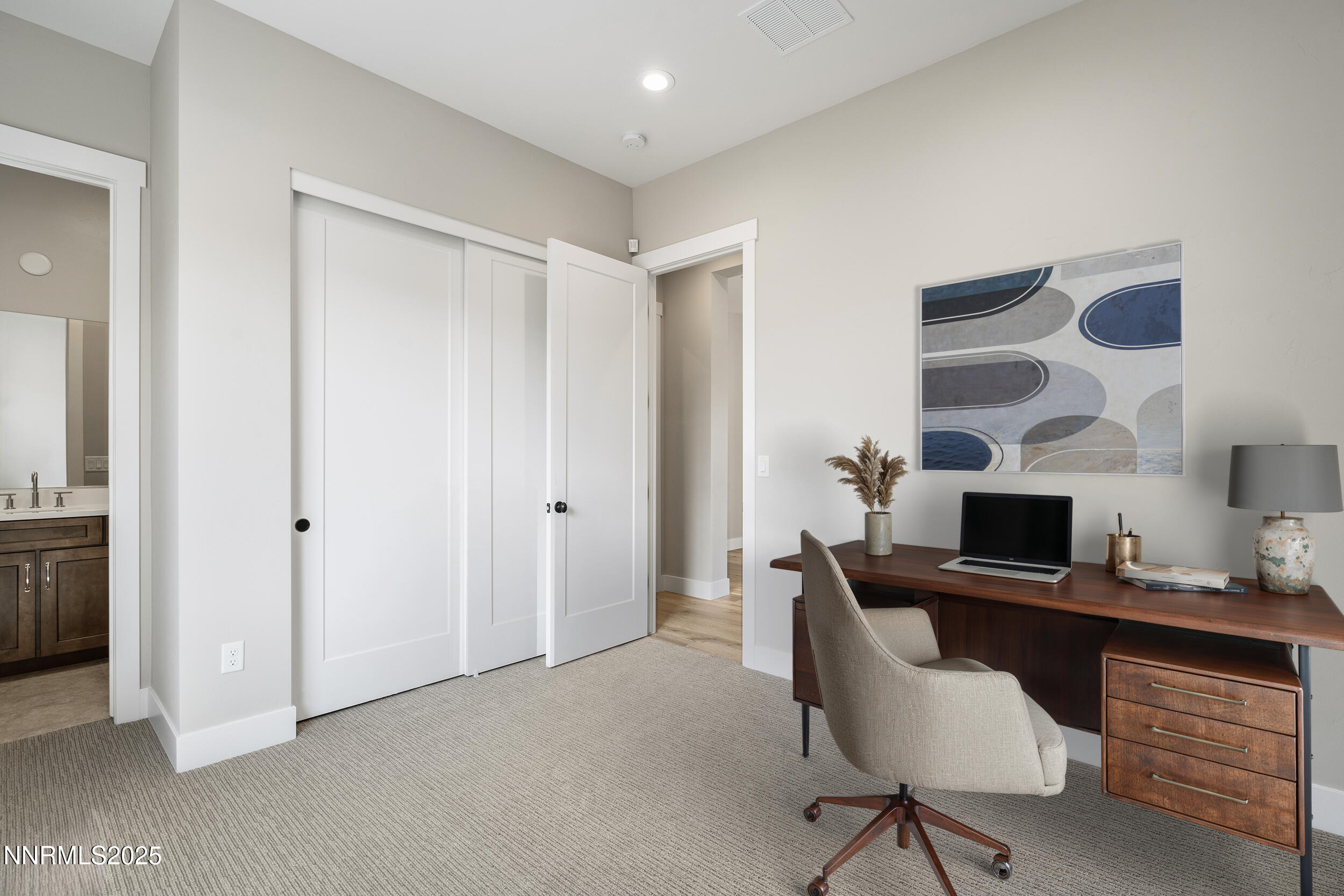 2241 Cold Creek Trail