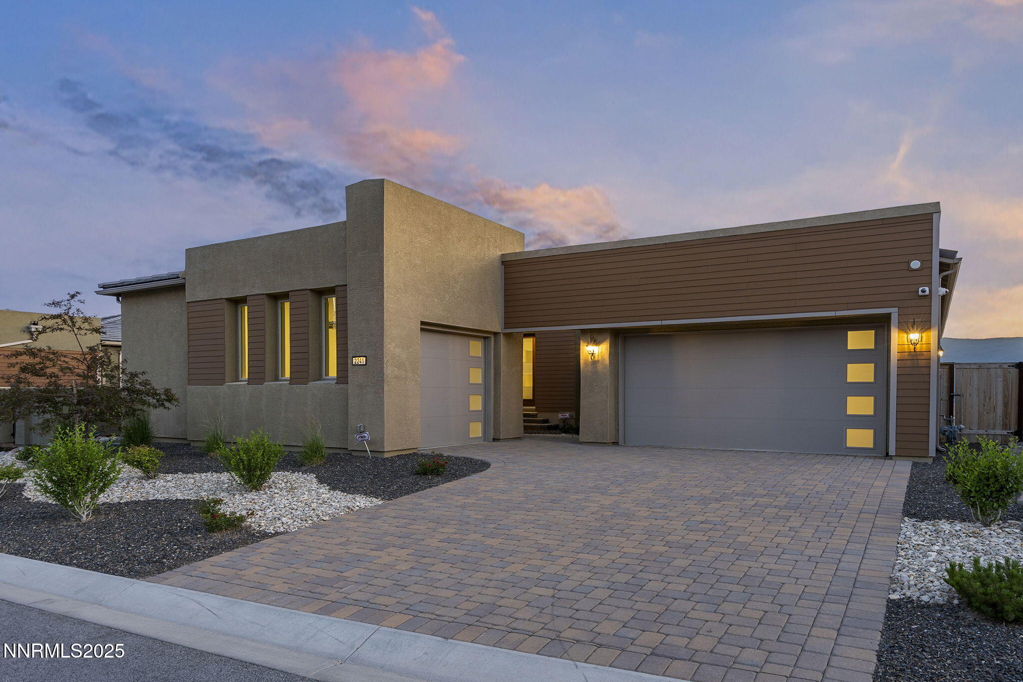 2241 Cold Creek Trail