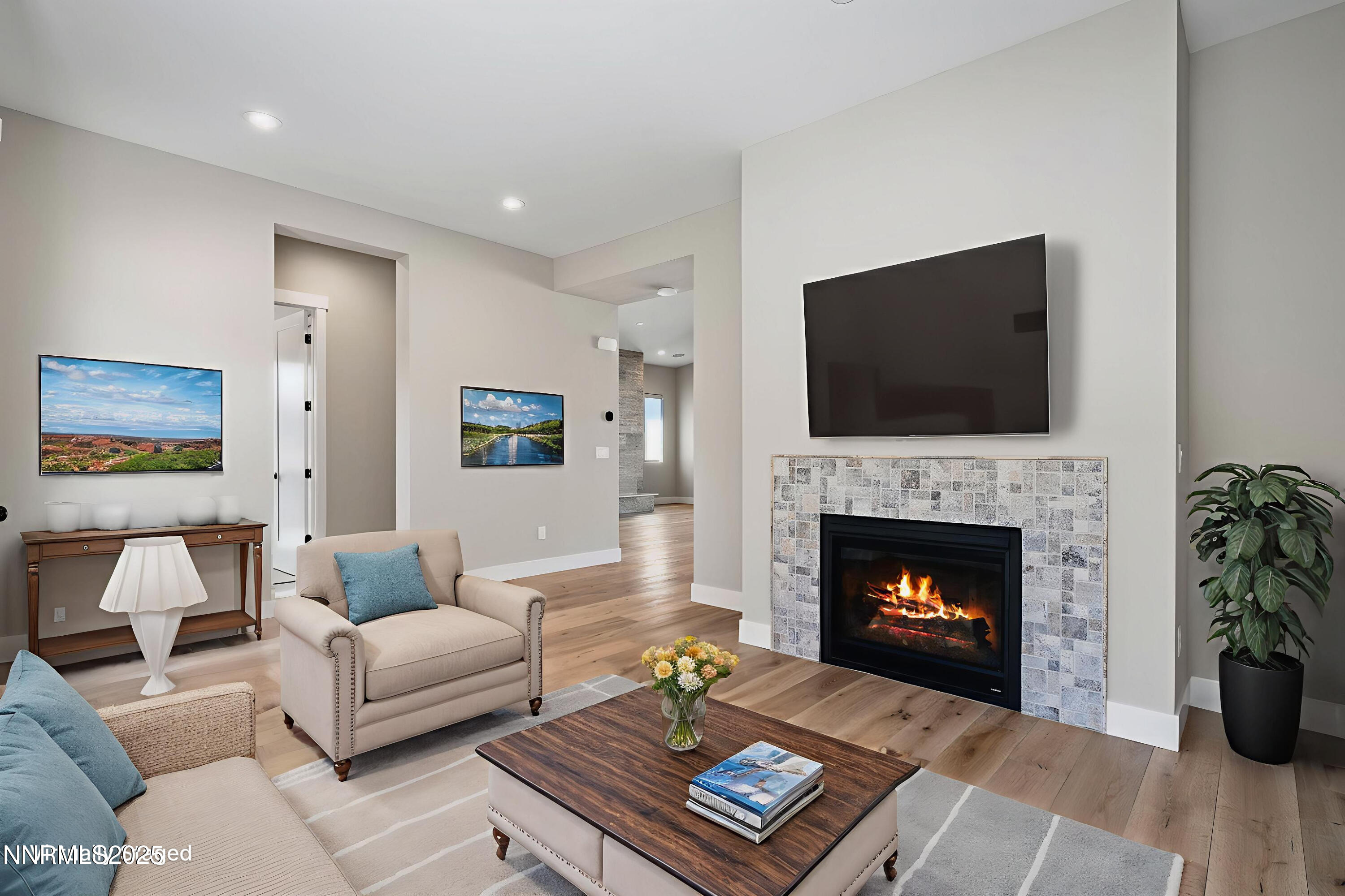 2241 Cold Creek Trail