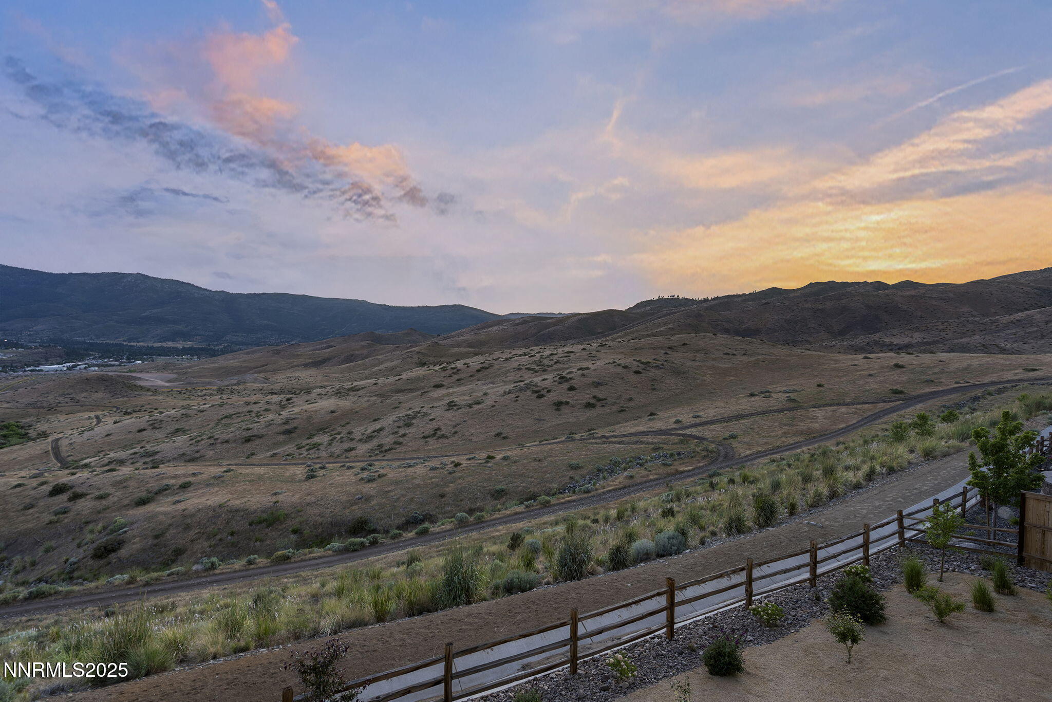2241 Cold Creek Trail