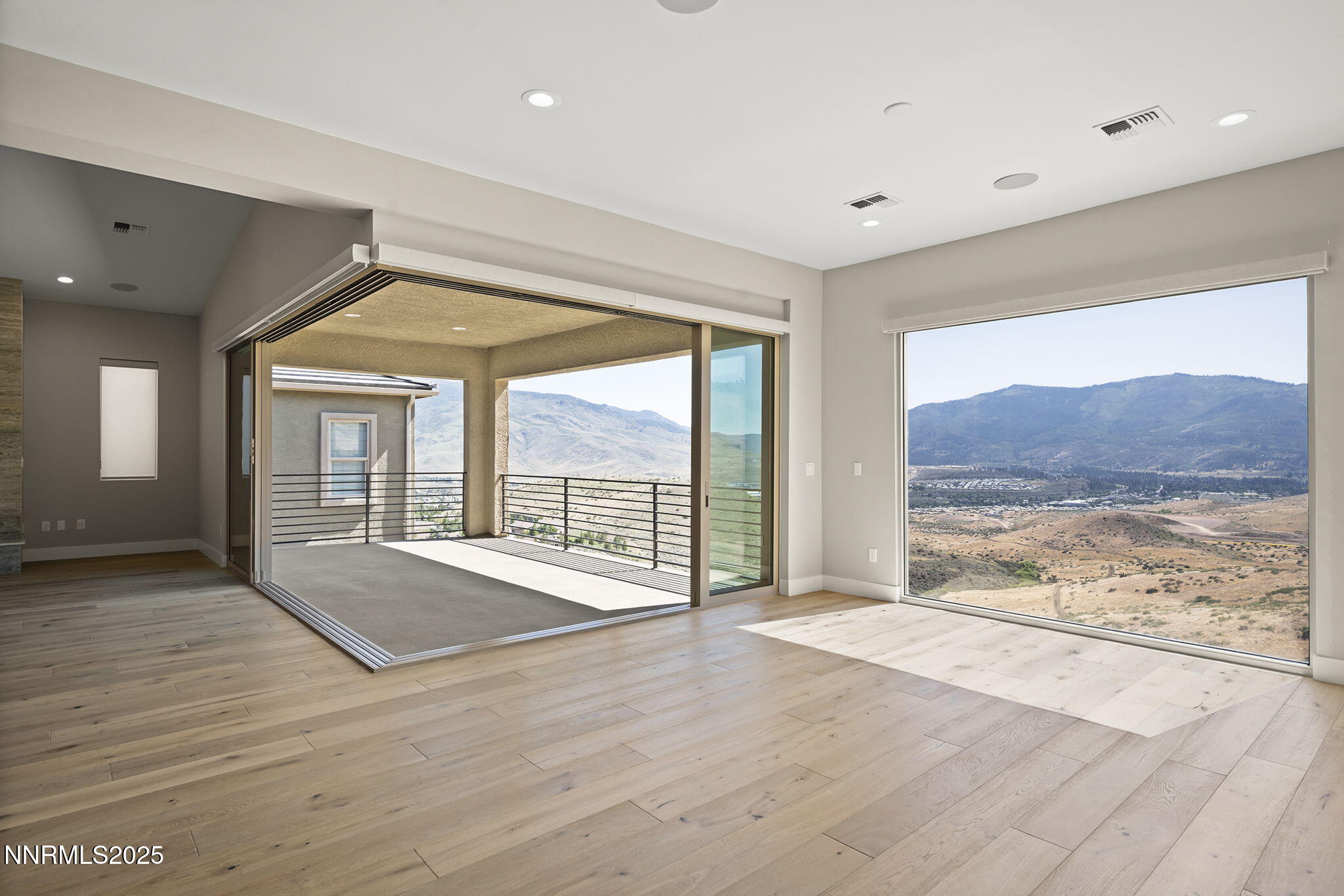 2241 Cold Creek Trail