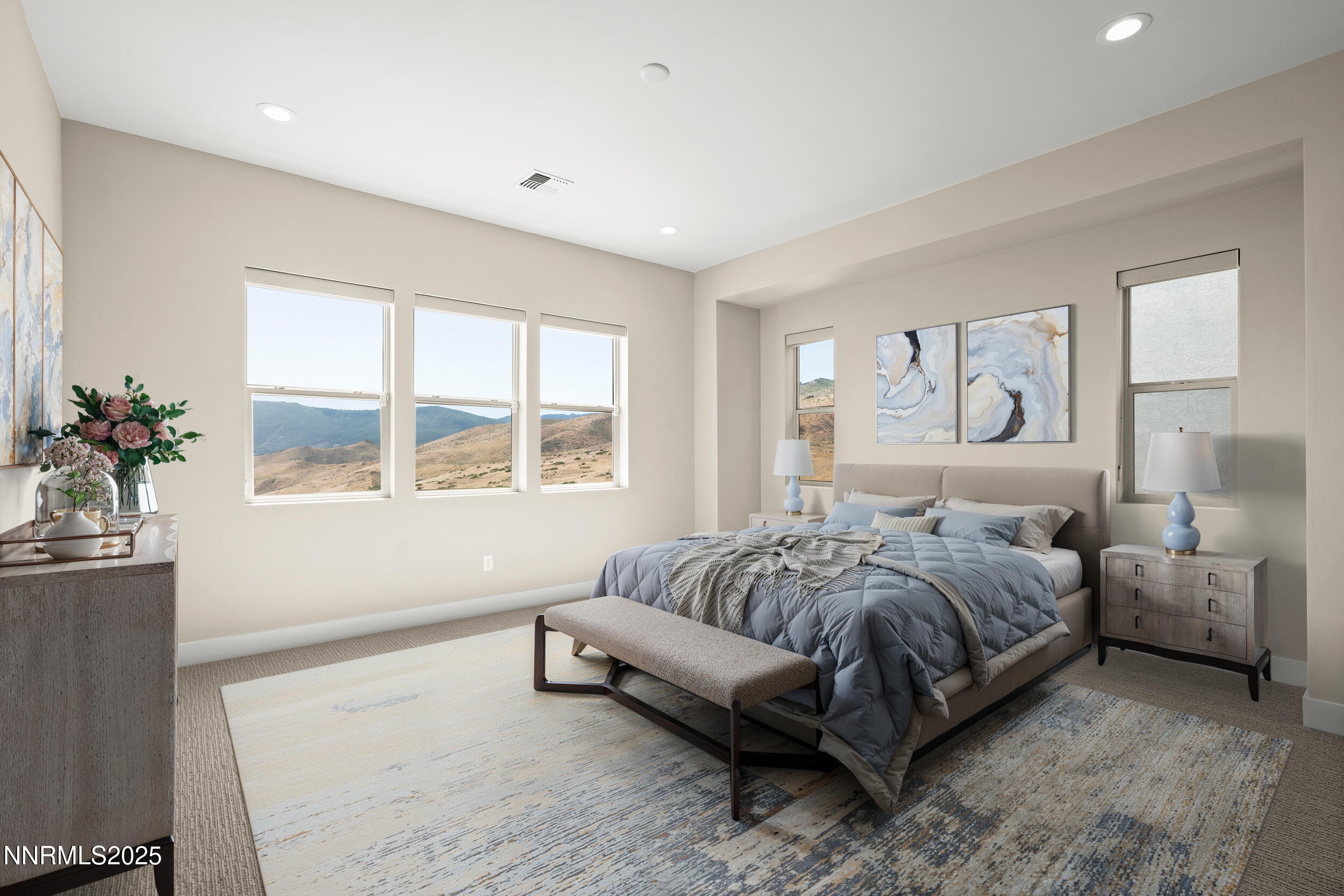 2241 Cold Creek Trail