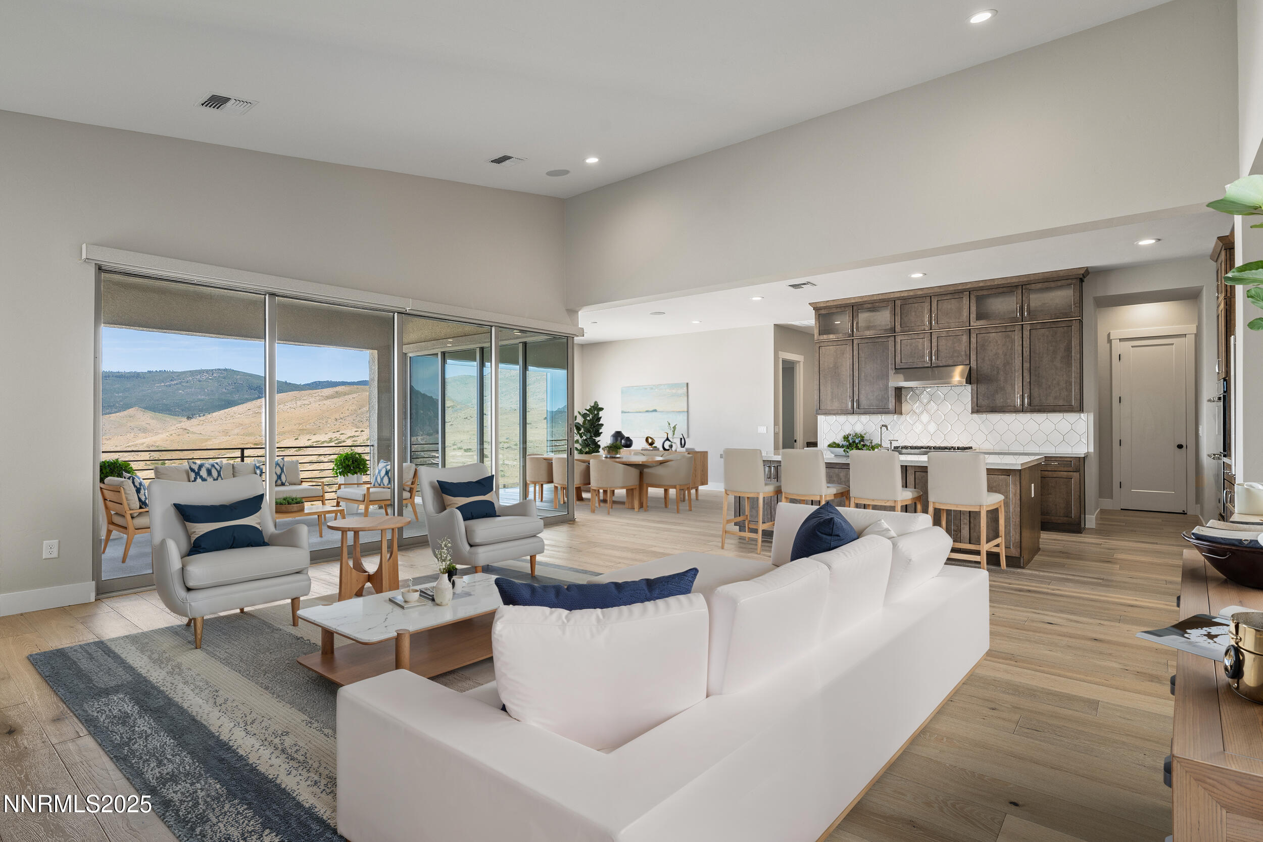2241 Cold Creek Trail