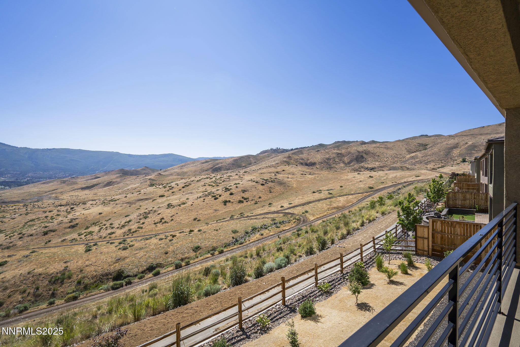 2241 Cold Creek Trail