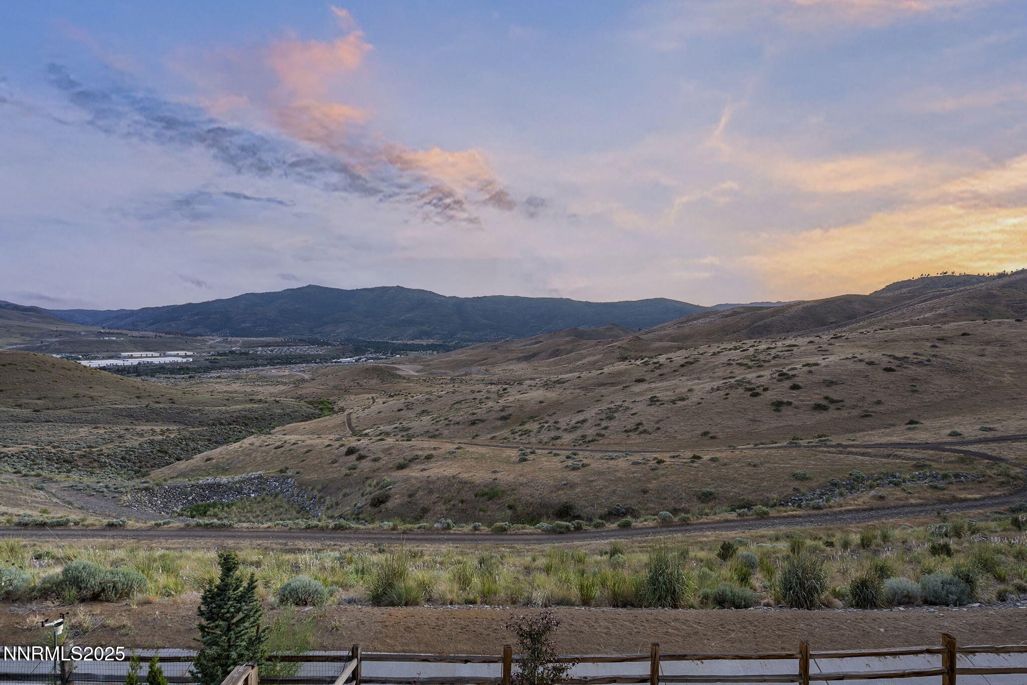 2241 Cold Creek Trail