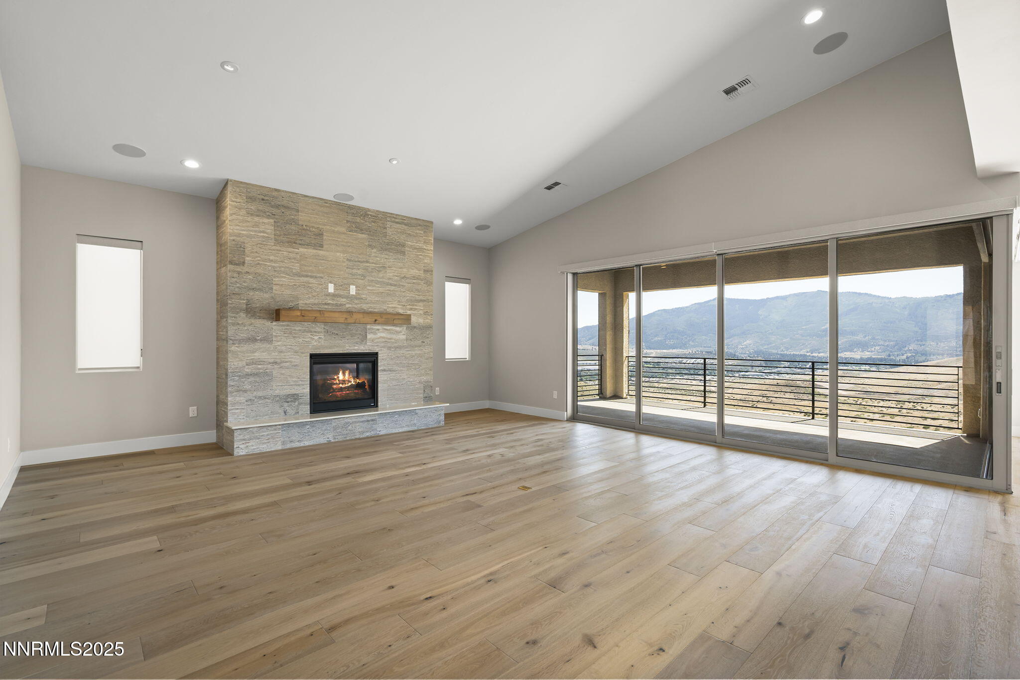 2241 Cold Creek Trail
