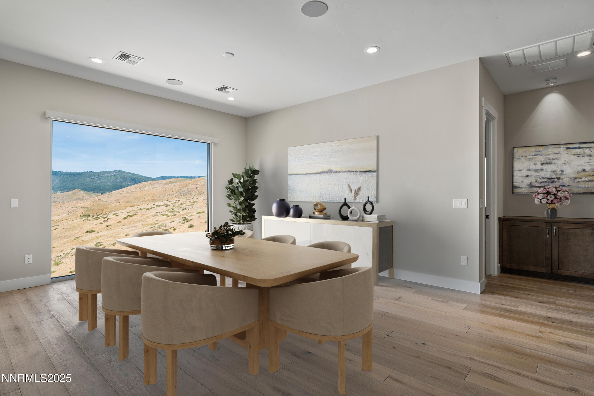 2241 Cold Creek Trail