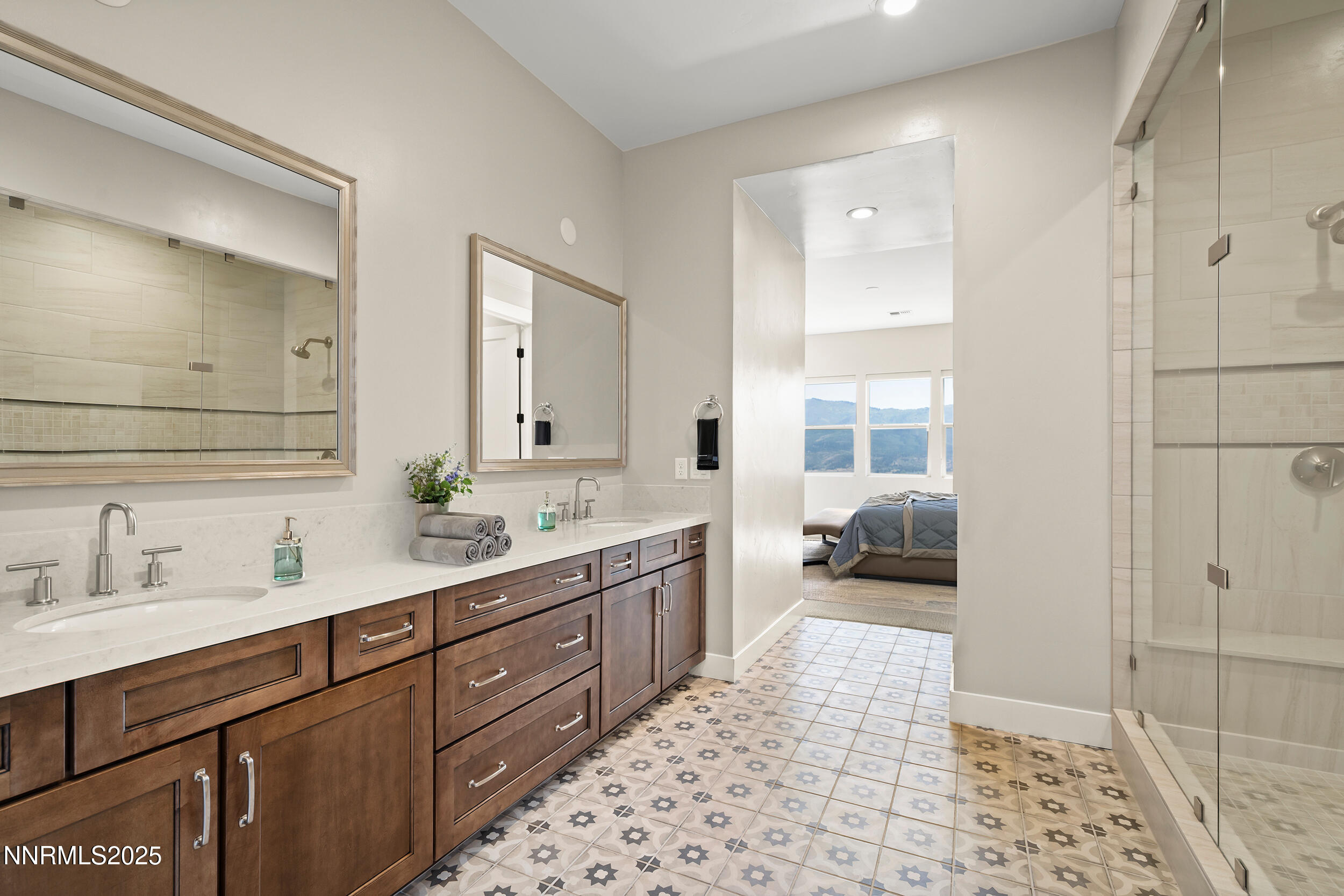 2241 Cold Creek Trail