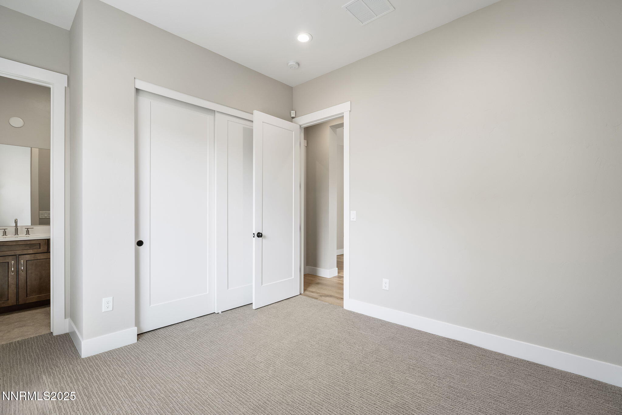 2241 Cold Creek Trail