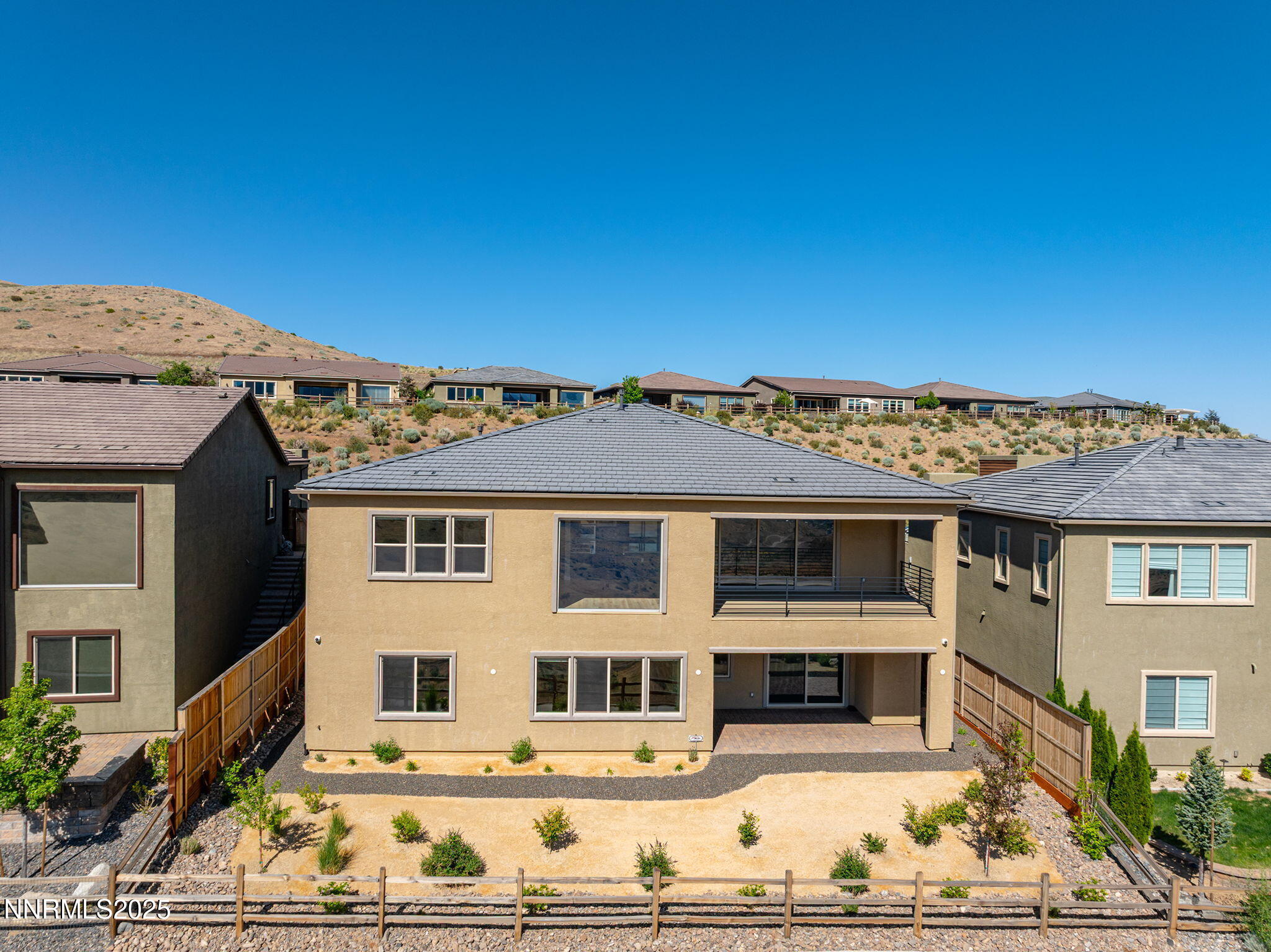 2241 Cold Creek Trail