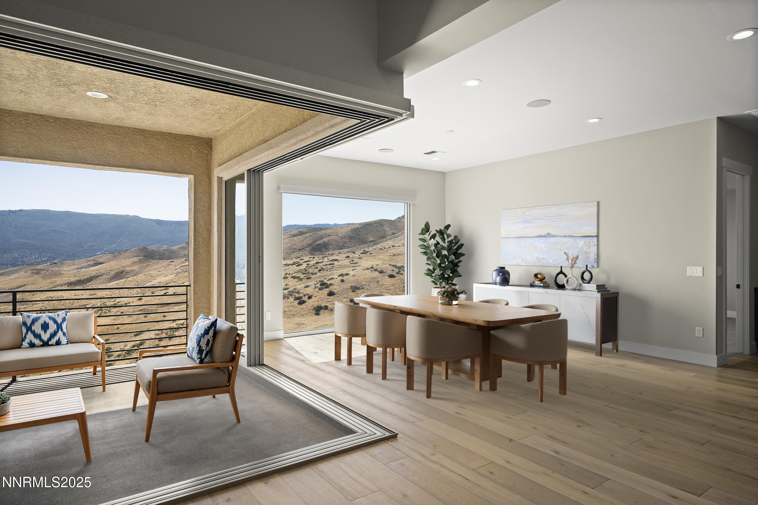2241 Cold Creek Trail
