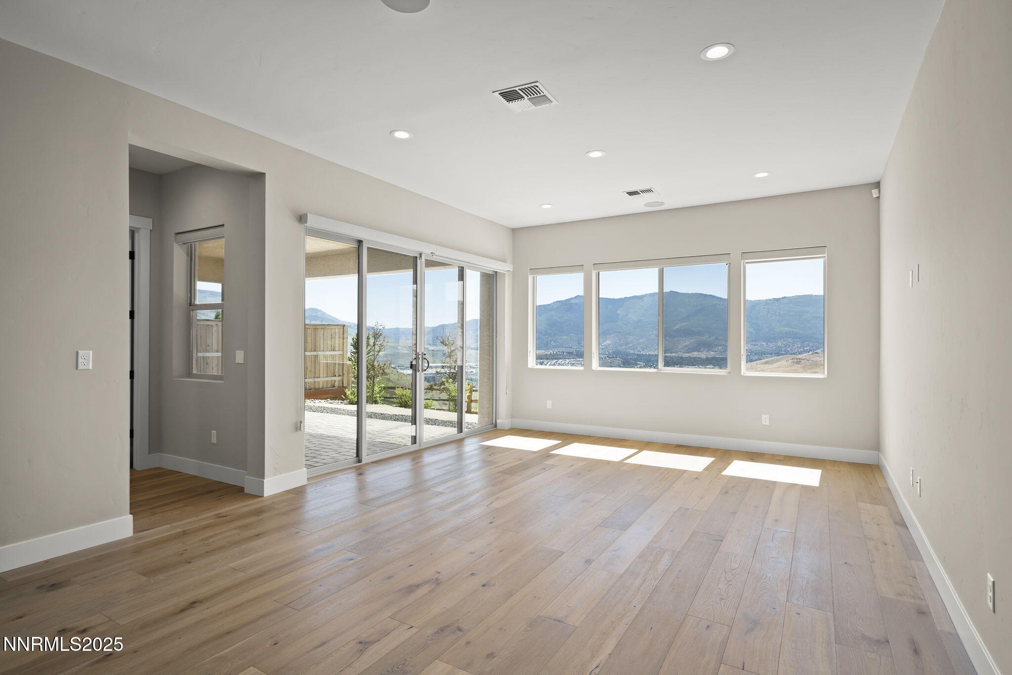 2241 Cold Creek Trail
