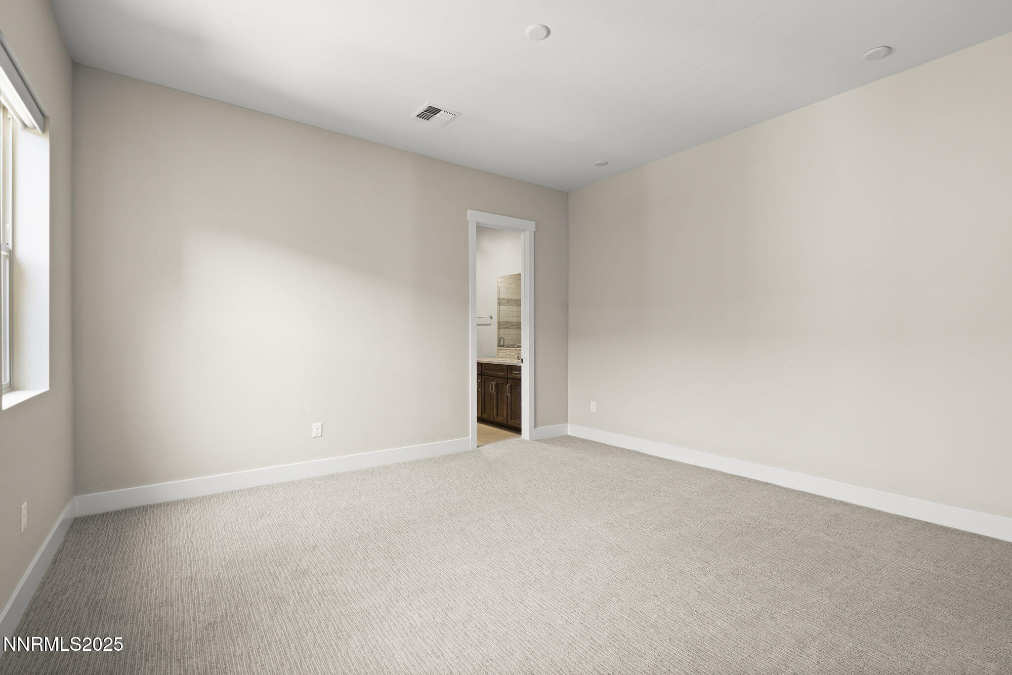 2241 Cold Creek Trail