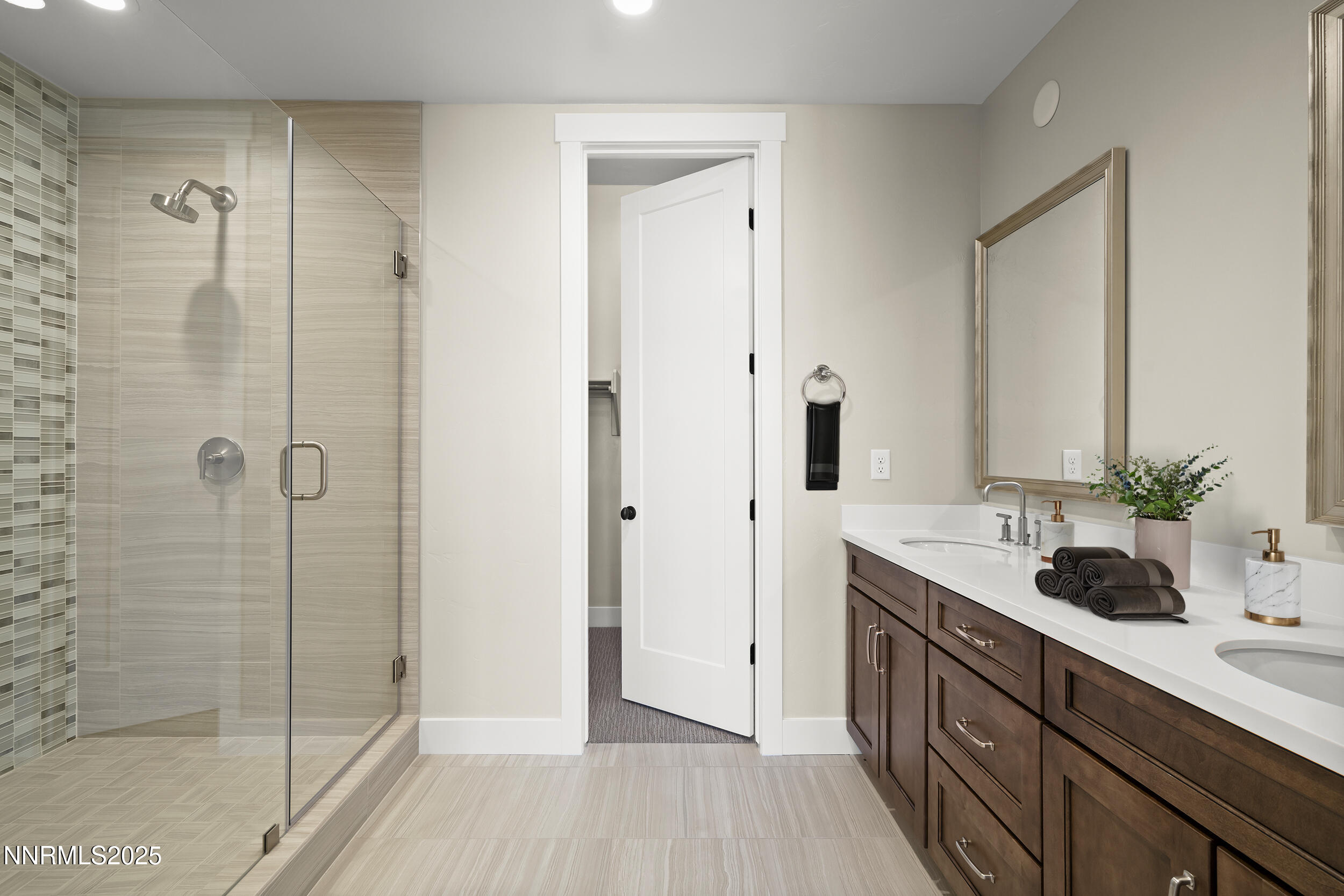 2241 Cold Creek Trail