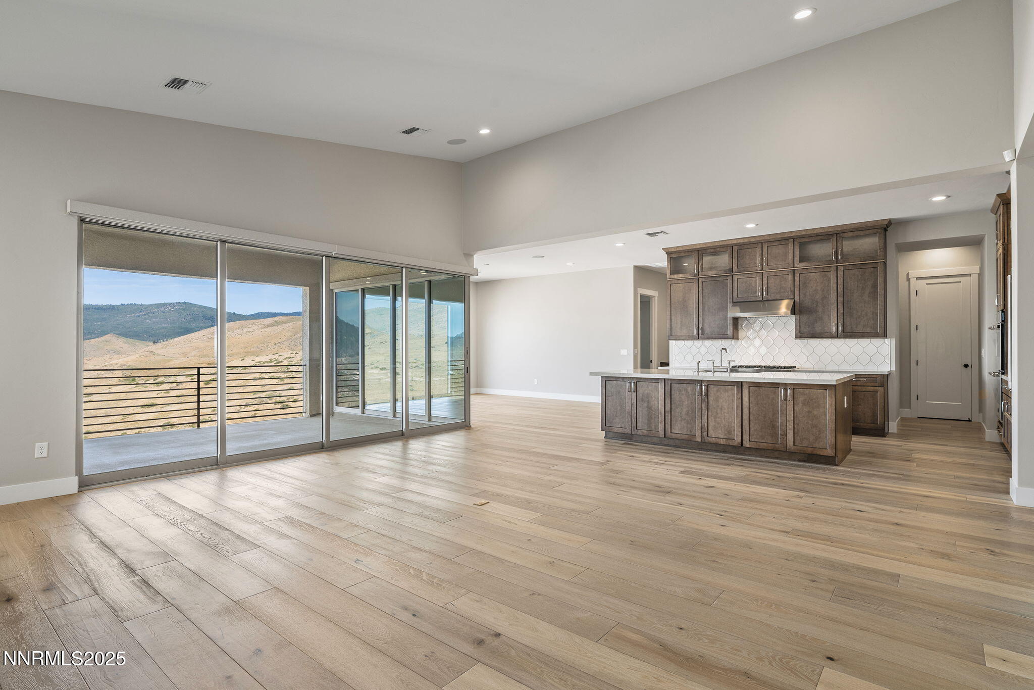 2241 Cold Creek Trail