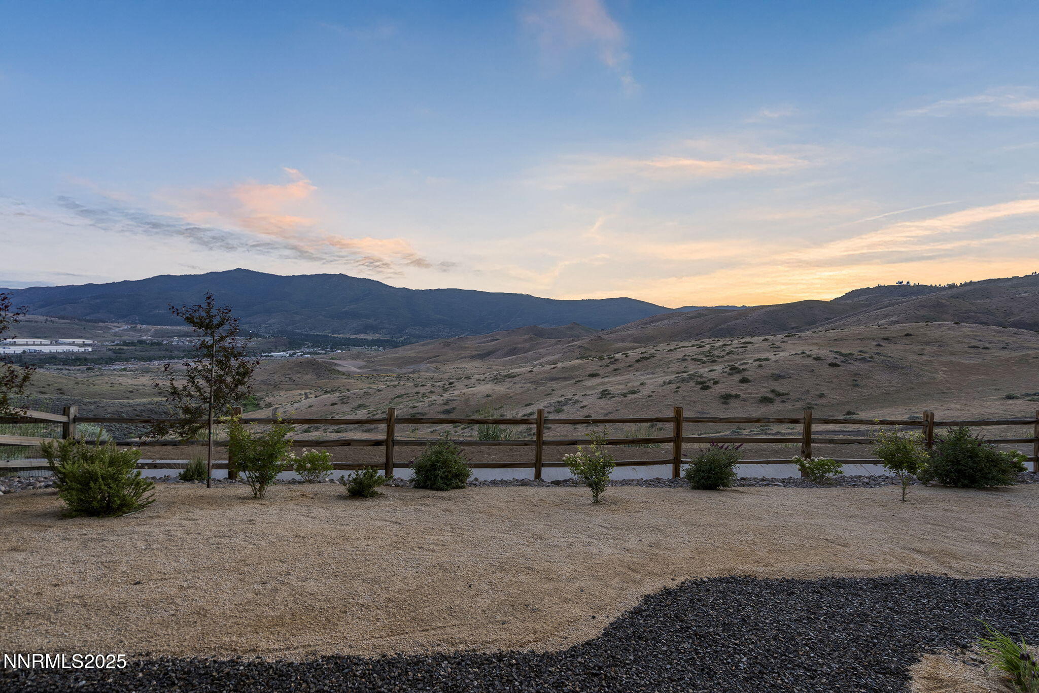 2241 Cold Creek Trail