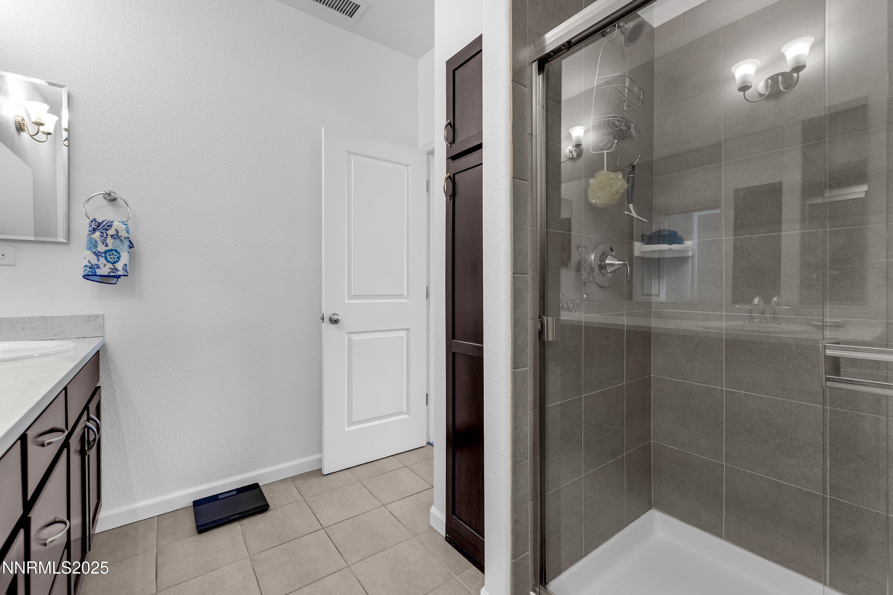 2800 Dana Kristin Lane