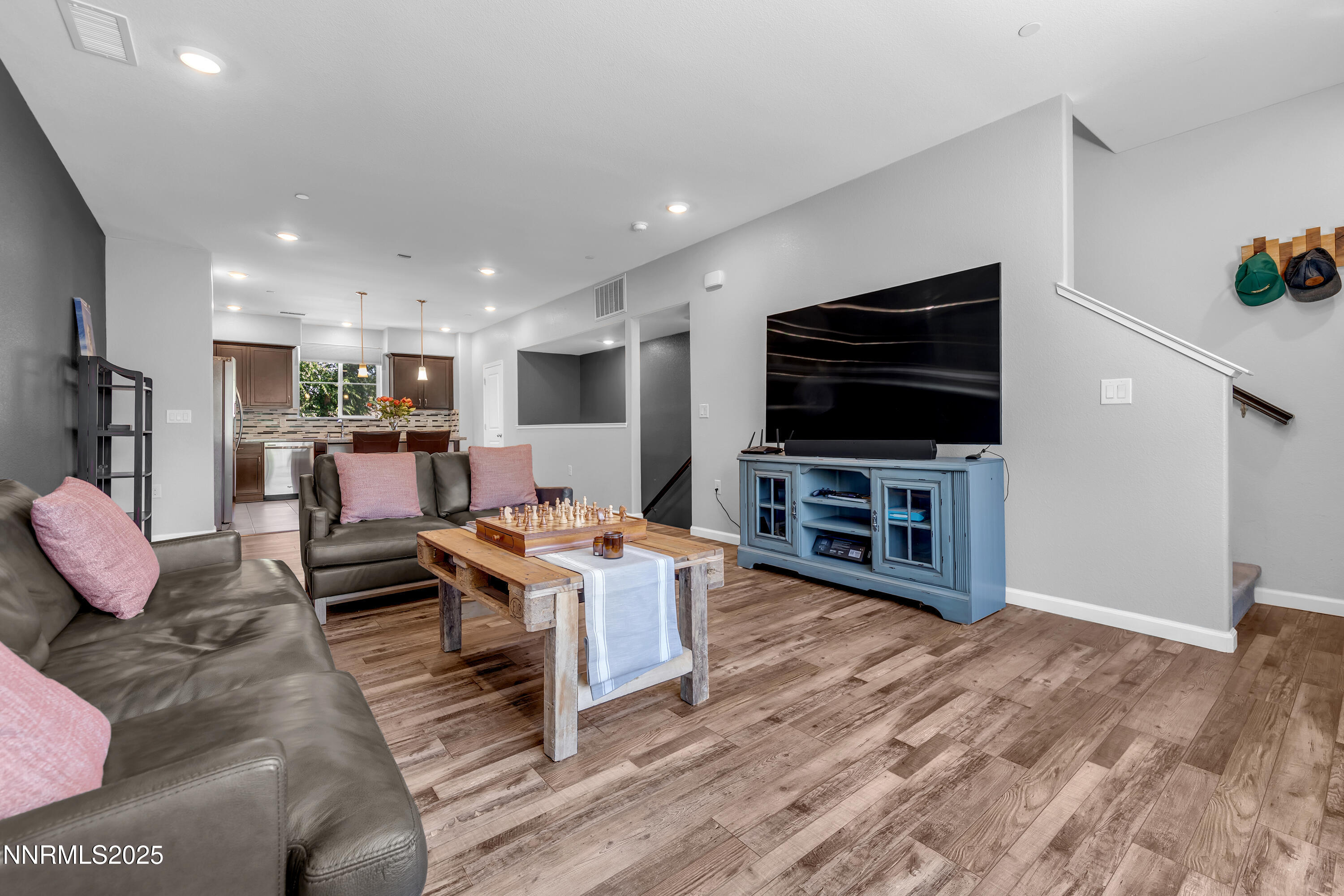 2800 Dana Kristin Lane