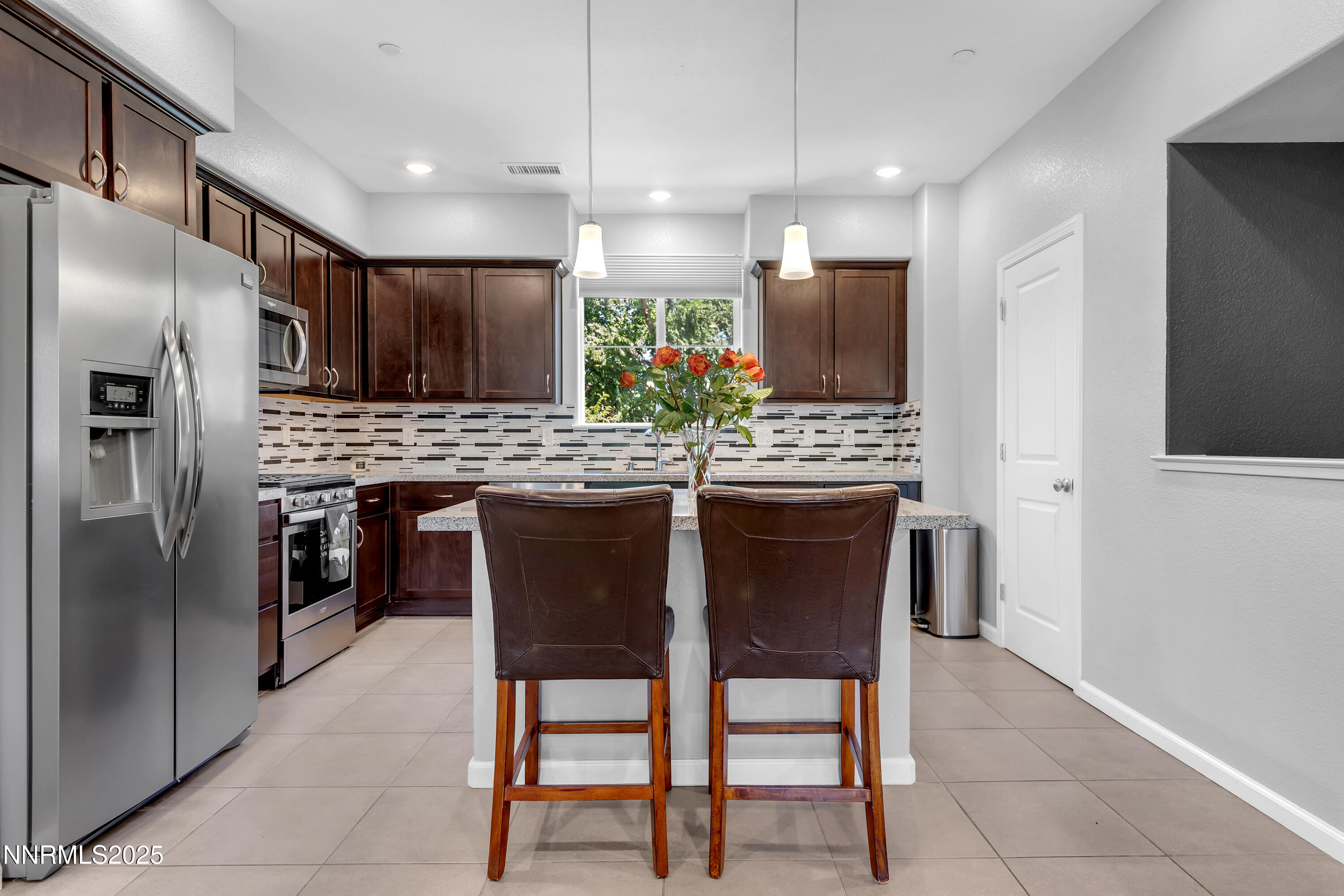 2800 Dana Kristin Lane