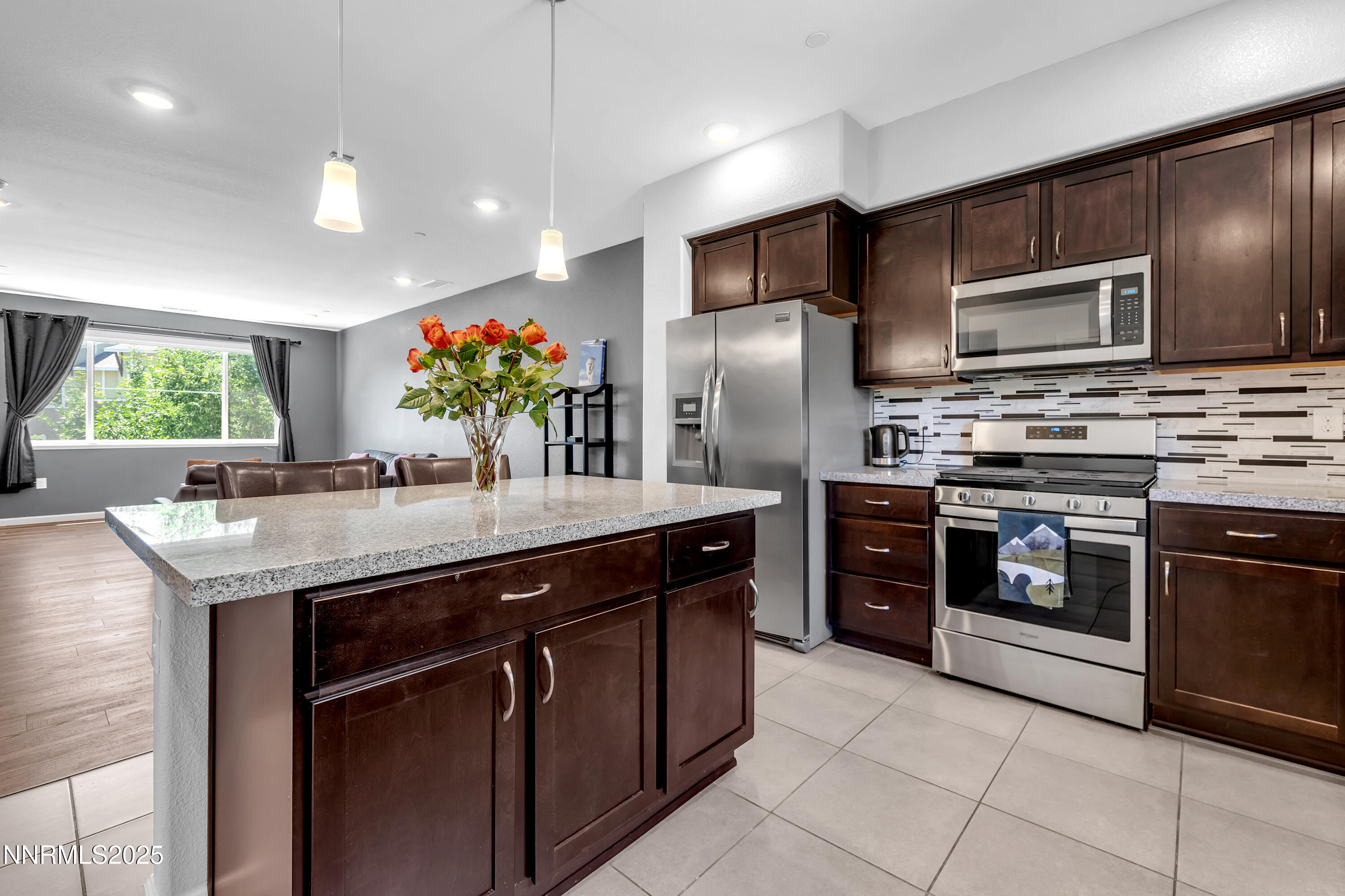 2800 Dana Kristin Lane