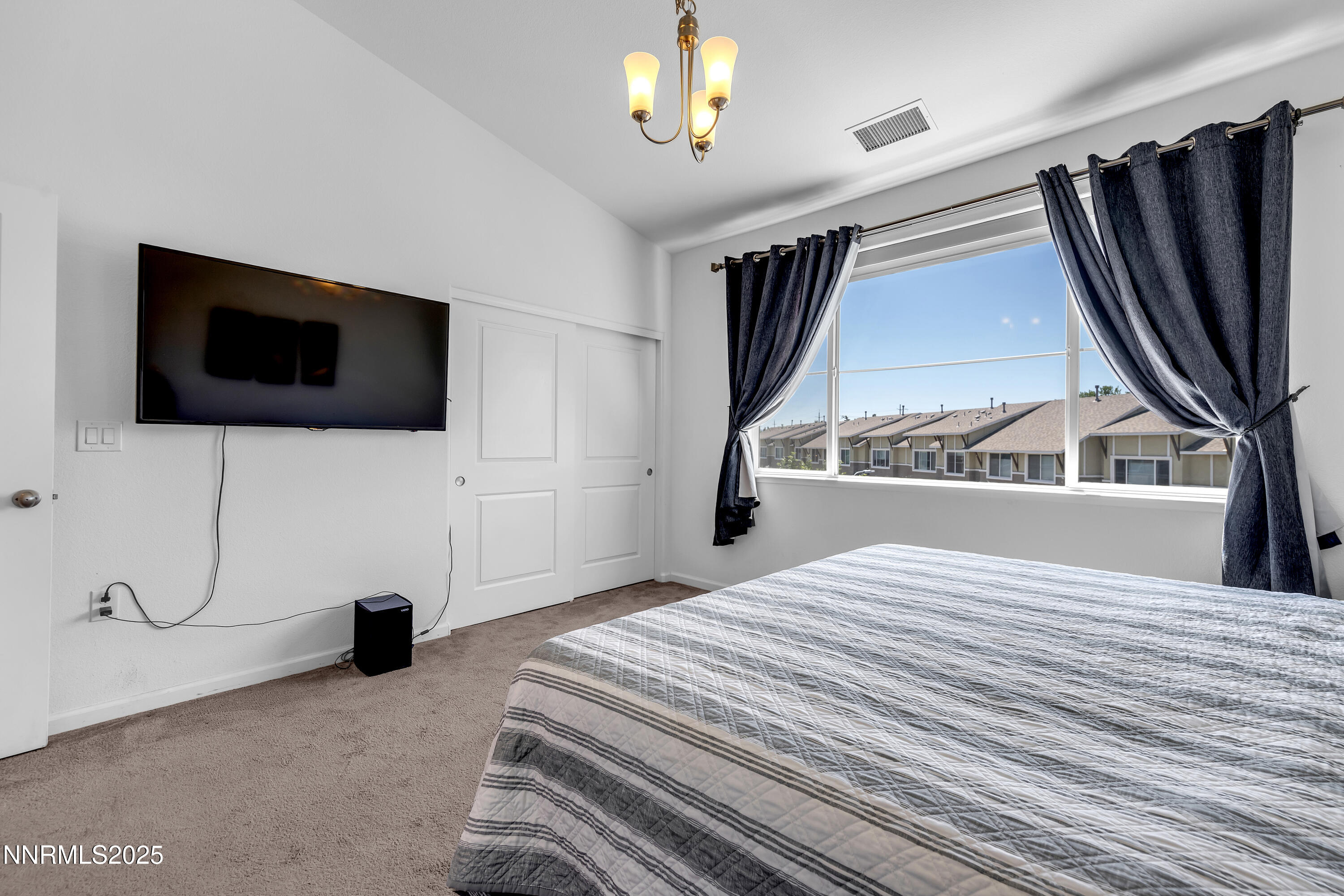 2800 Dana Kristin Lane