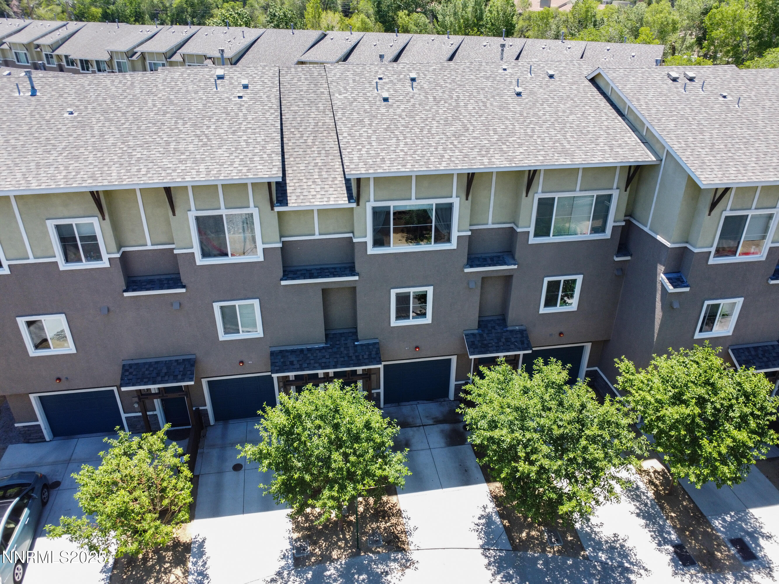 2800 Dana Kristin Lane