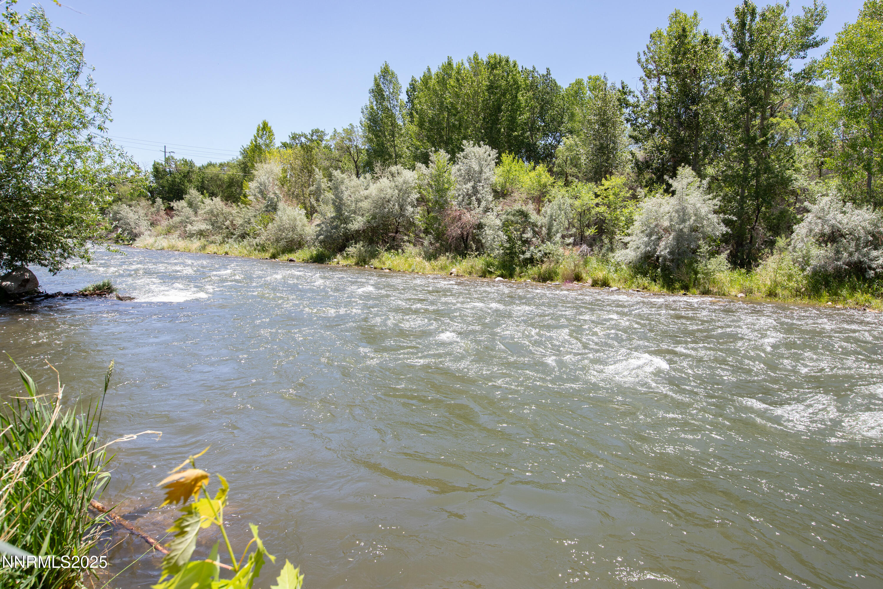 2800 Dana Kristin Lane