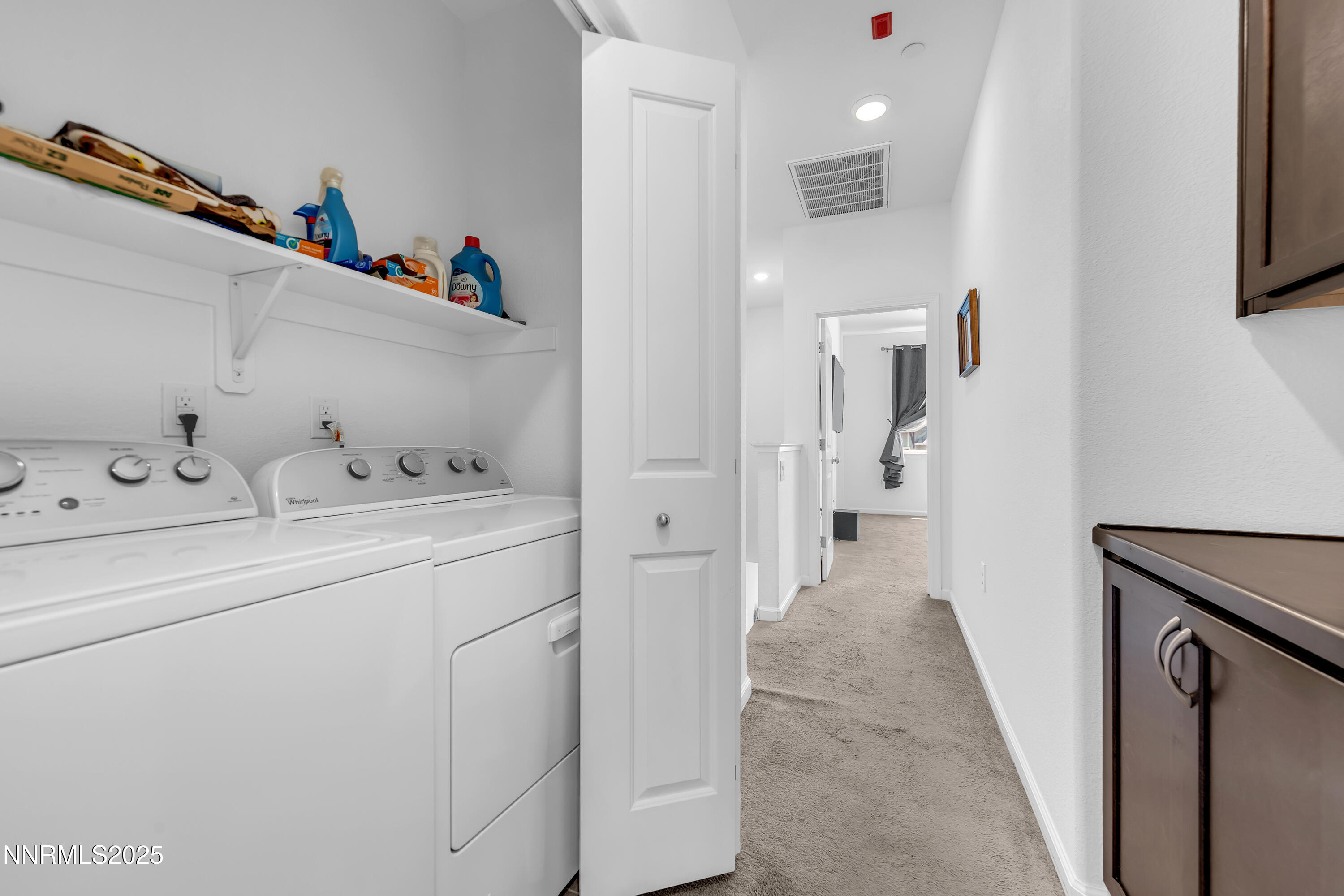 2800 Dana Kristin Lane