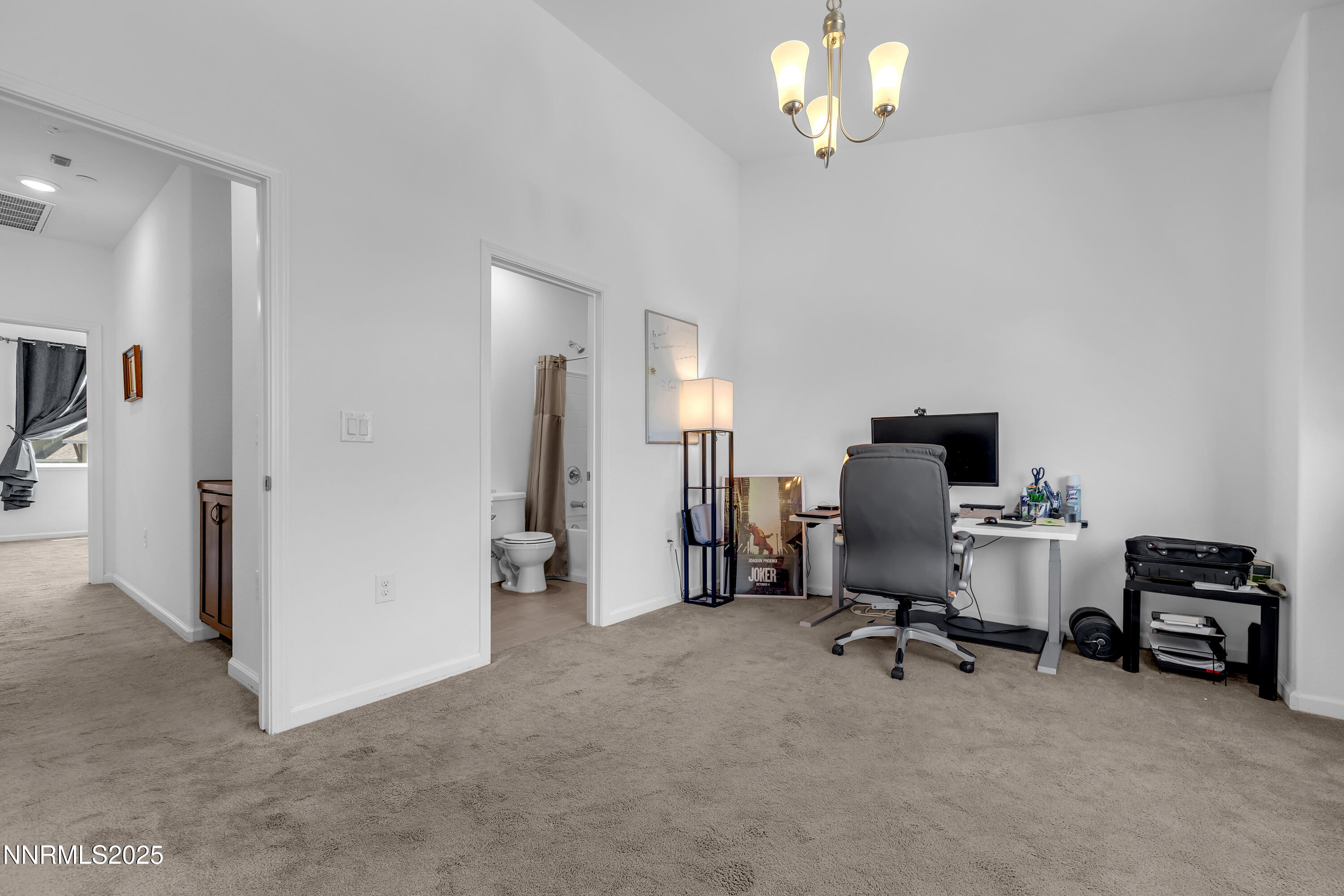 2800 Dana Kristin Lane