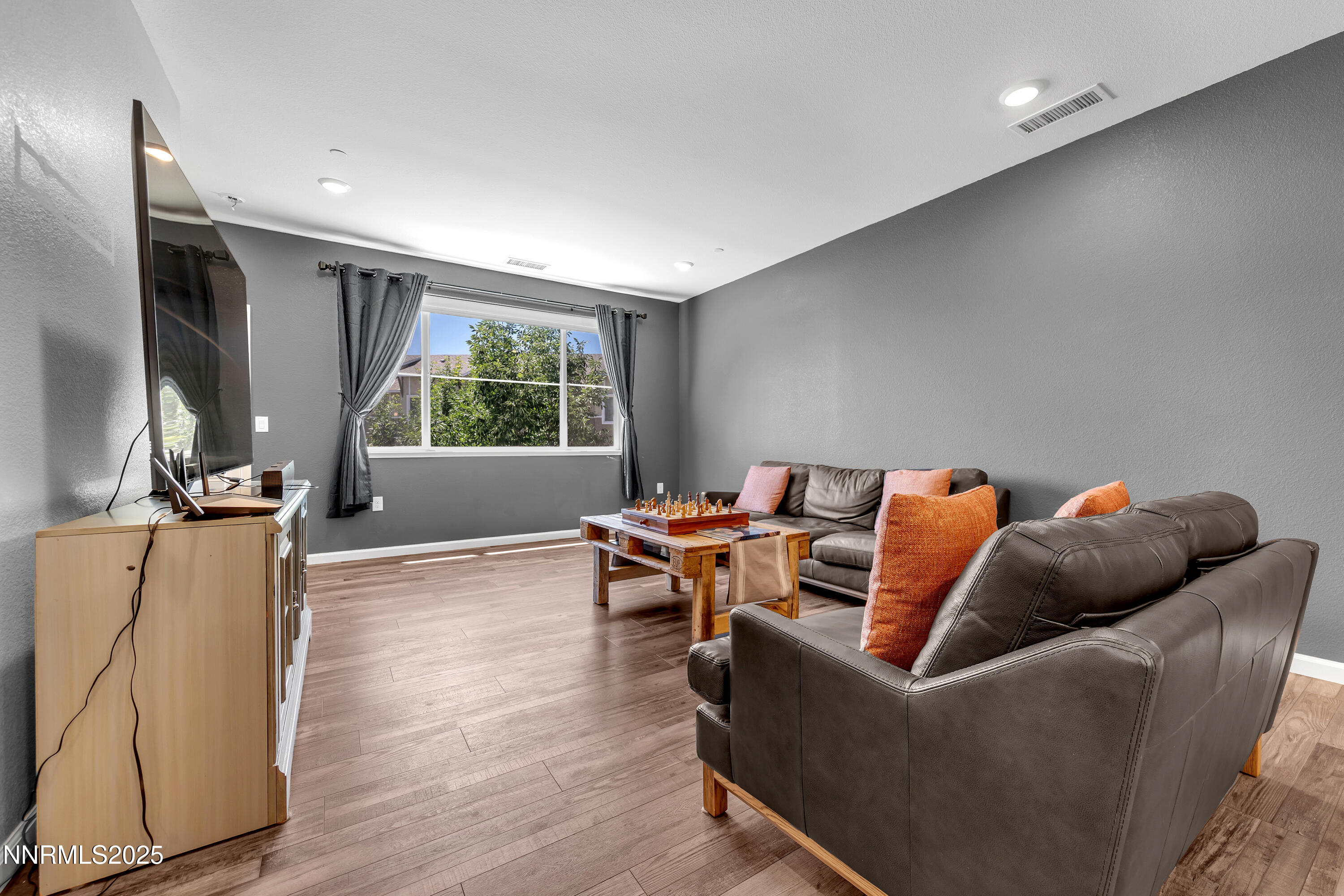 2800 Dana Kristin Lane