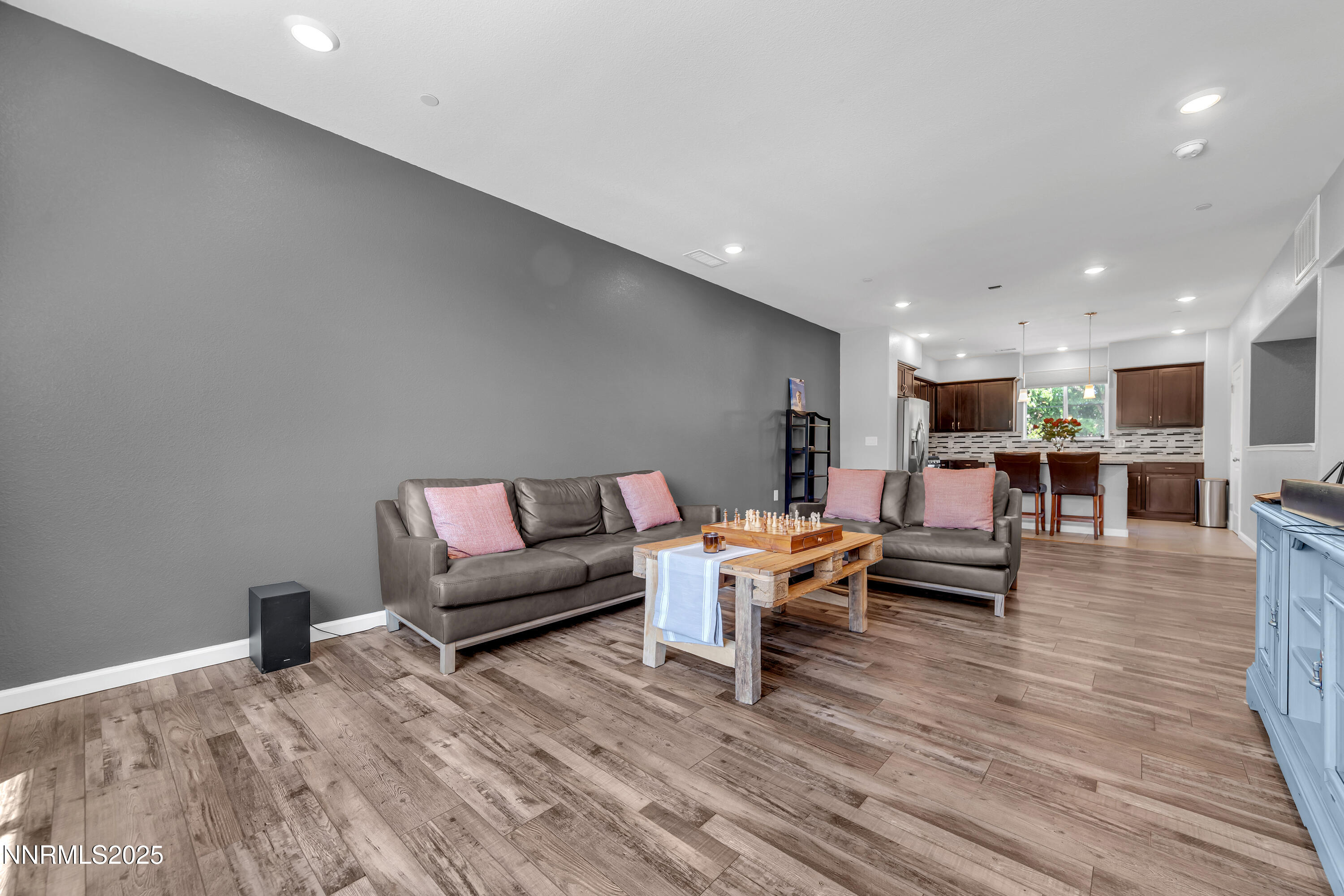 2800 Dana Kristin Lane