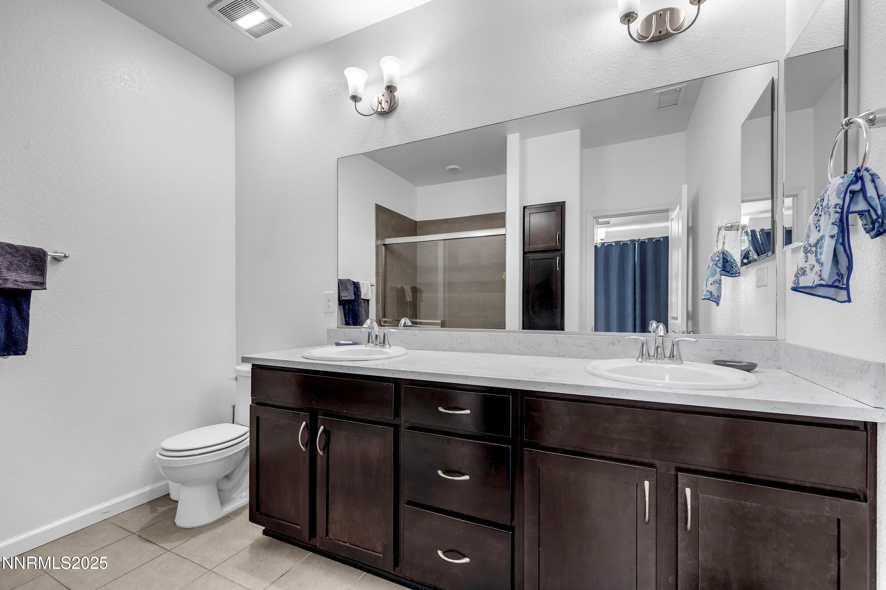 2800 Dana Kristin Lane