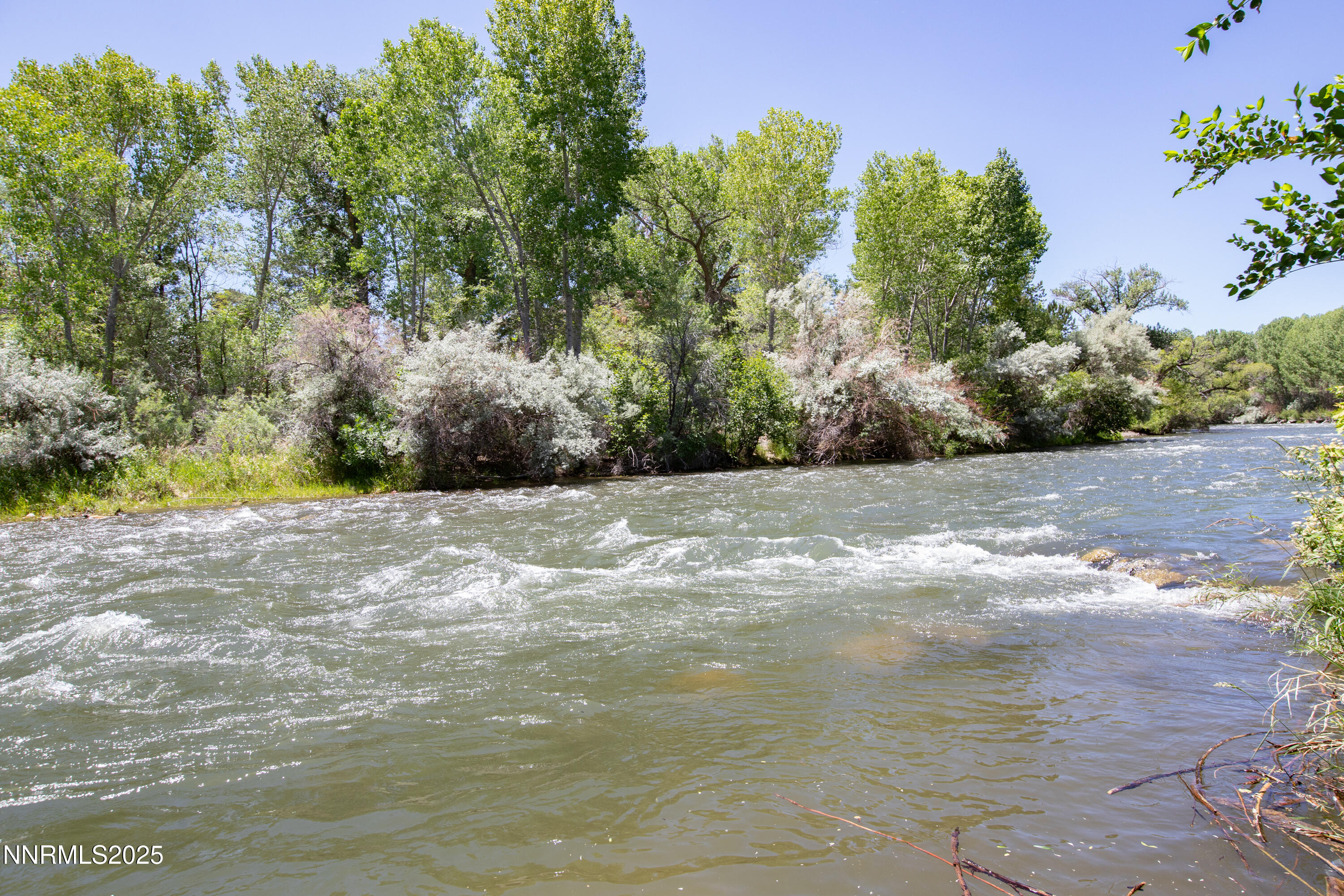 2800 Dana Kristin Lane