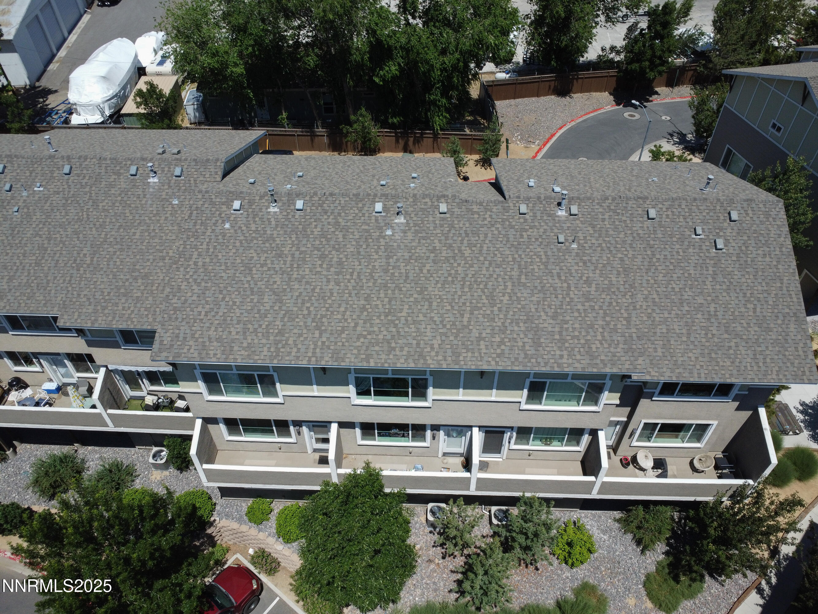 2800 Dana Kristin Lane