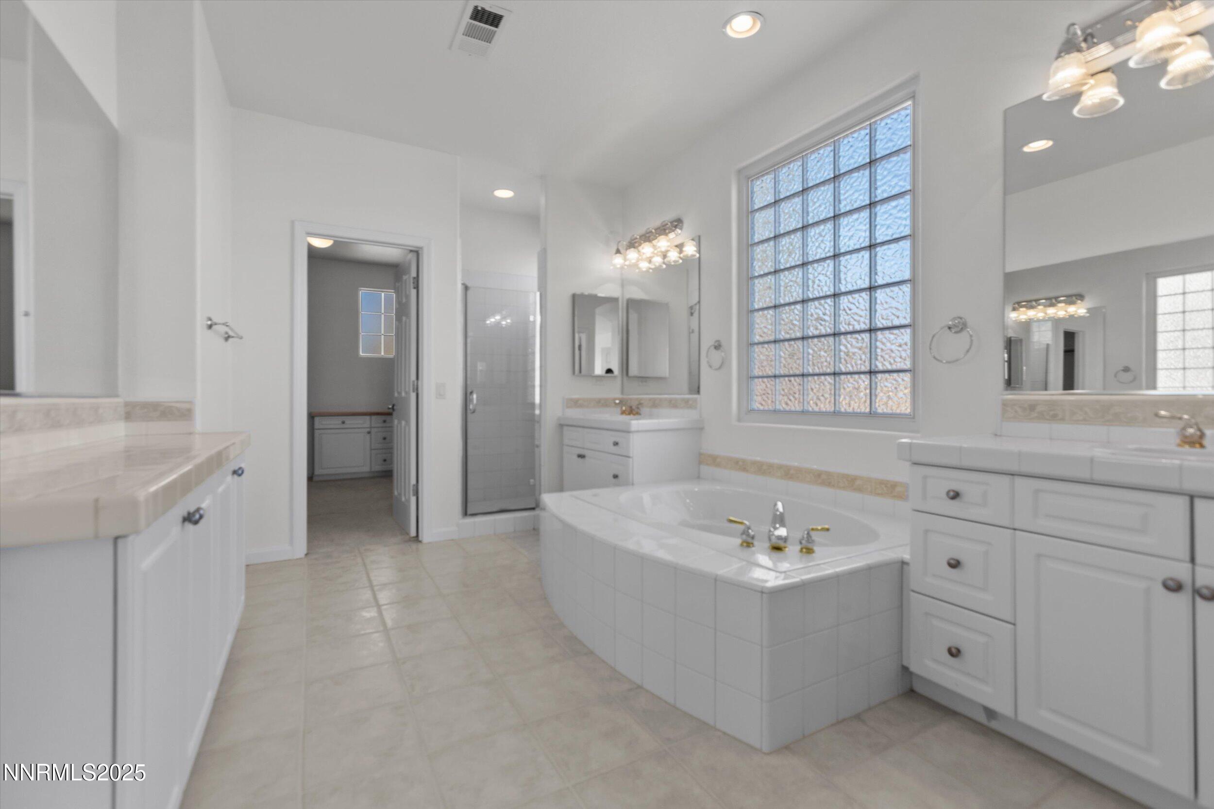 3200 Old Coach Way, Reno