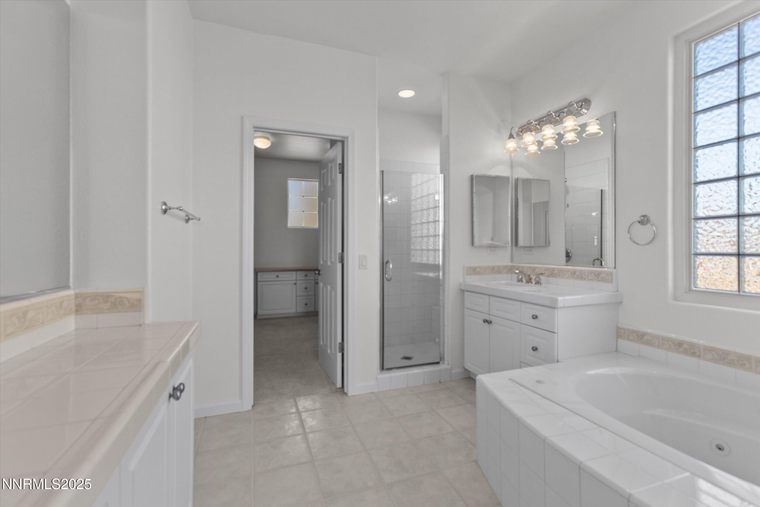 3200 Old Coach Way, Reno