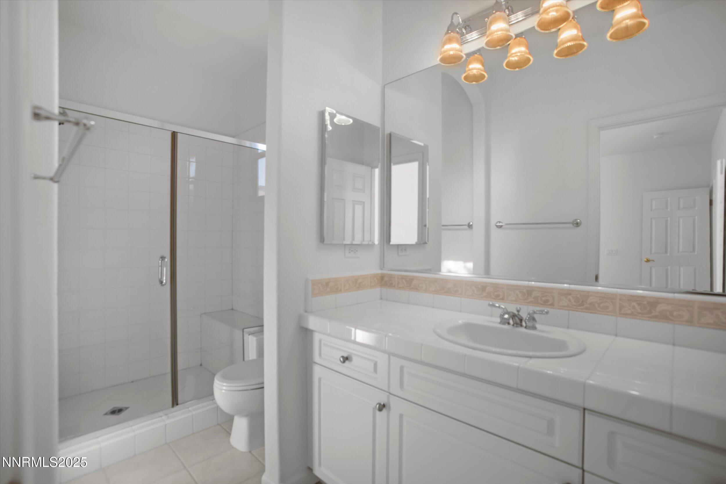 3200 Old Coach Way, Reno