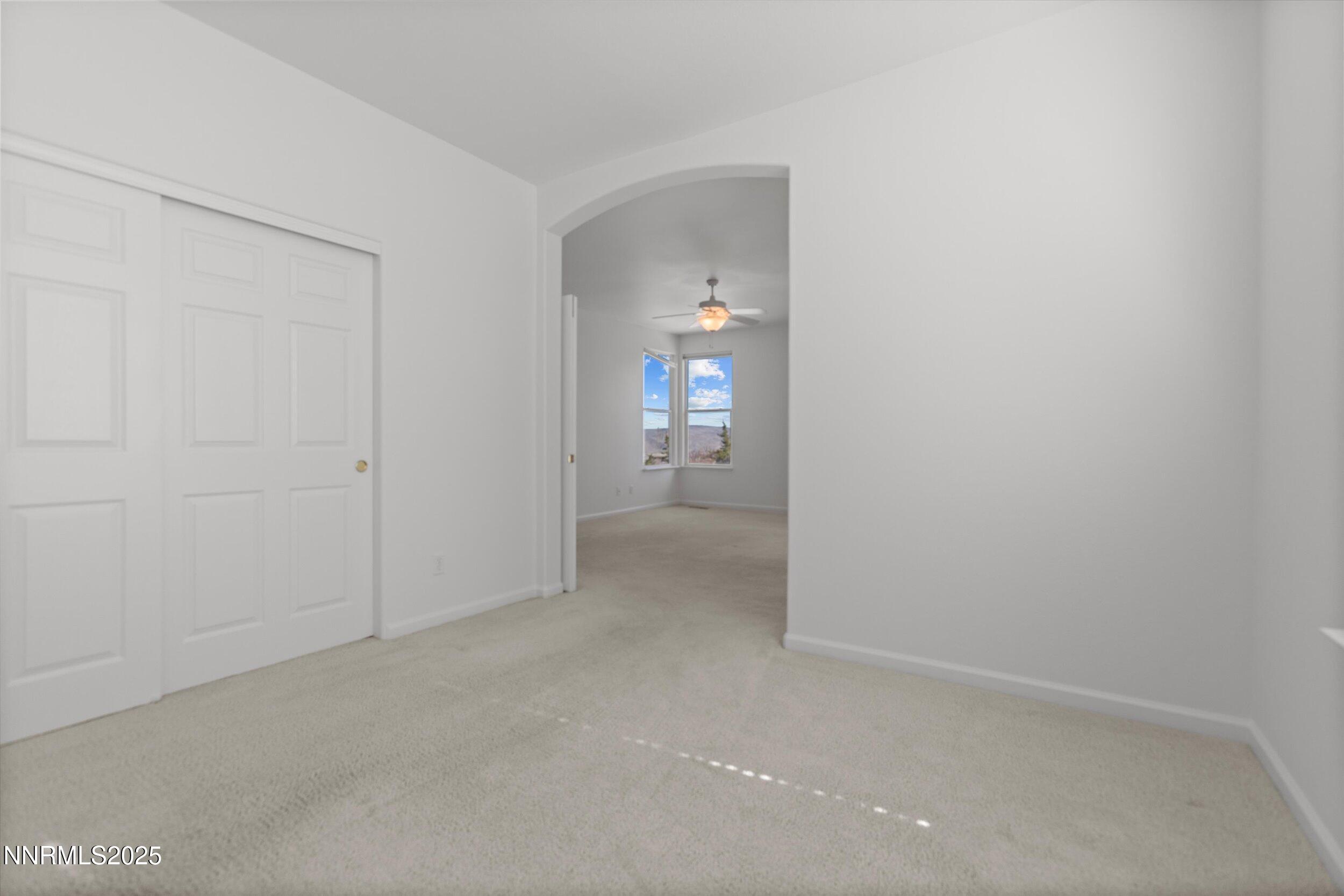 3200 Old Coach Way, Reno