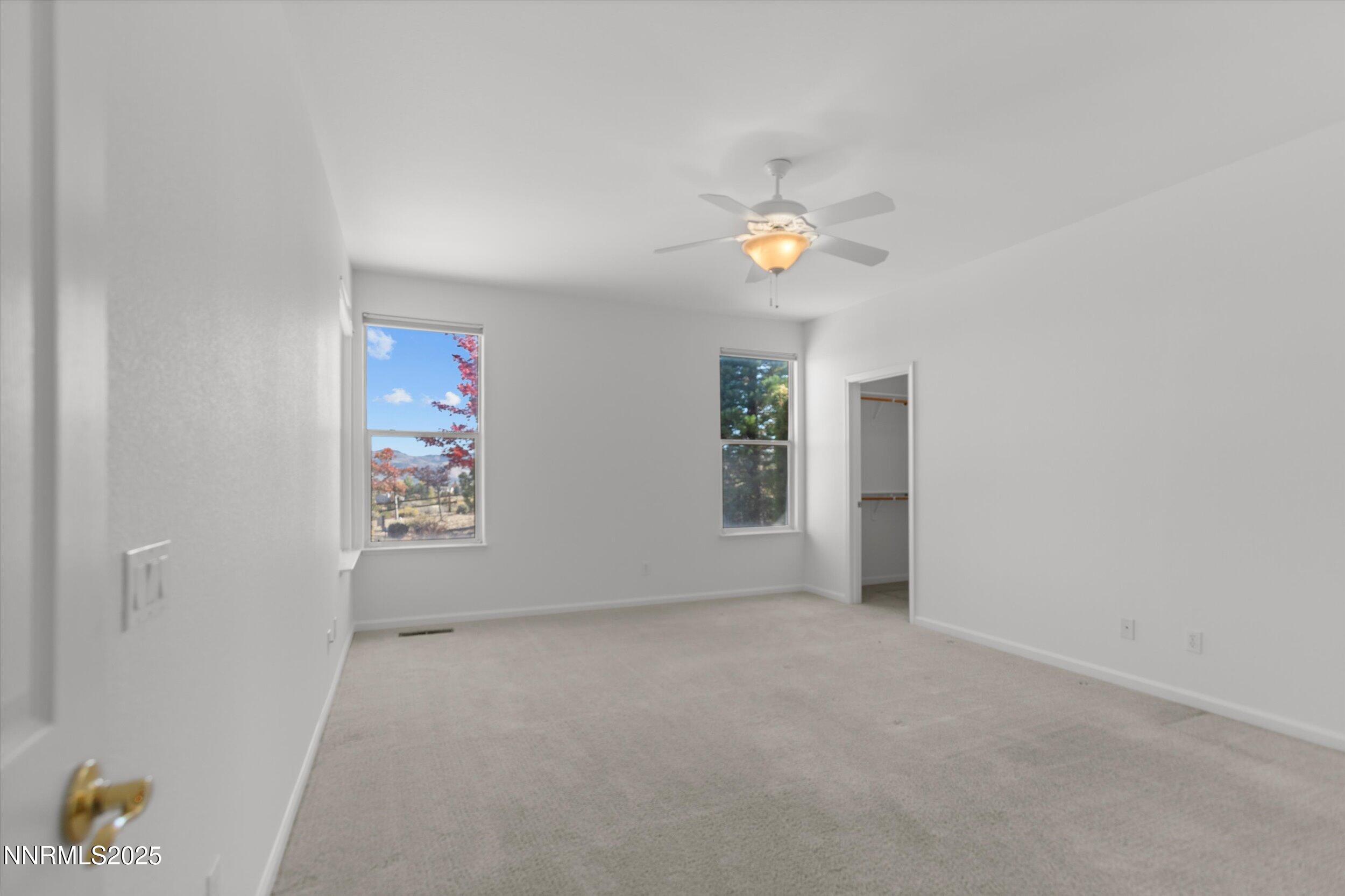 3200 Old Coach Way, Reno